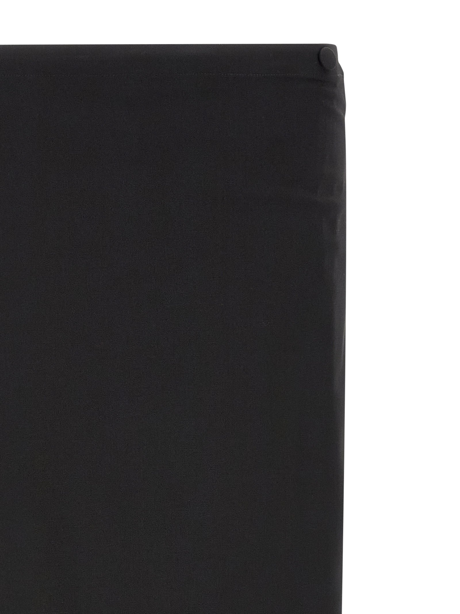 Kiko Kostadinov Men 'Cursus' Pants KIKO KOSTADINOV
