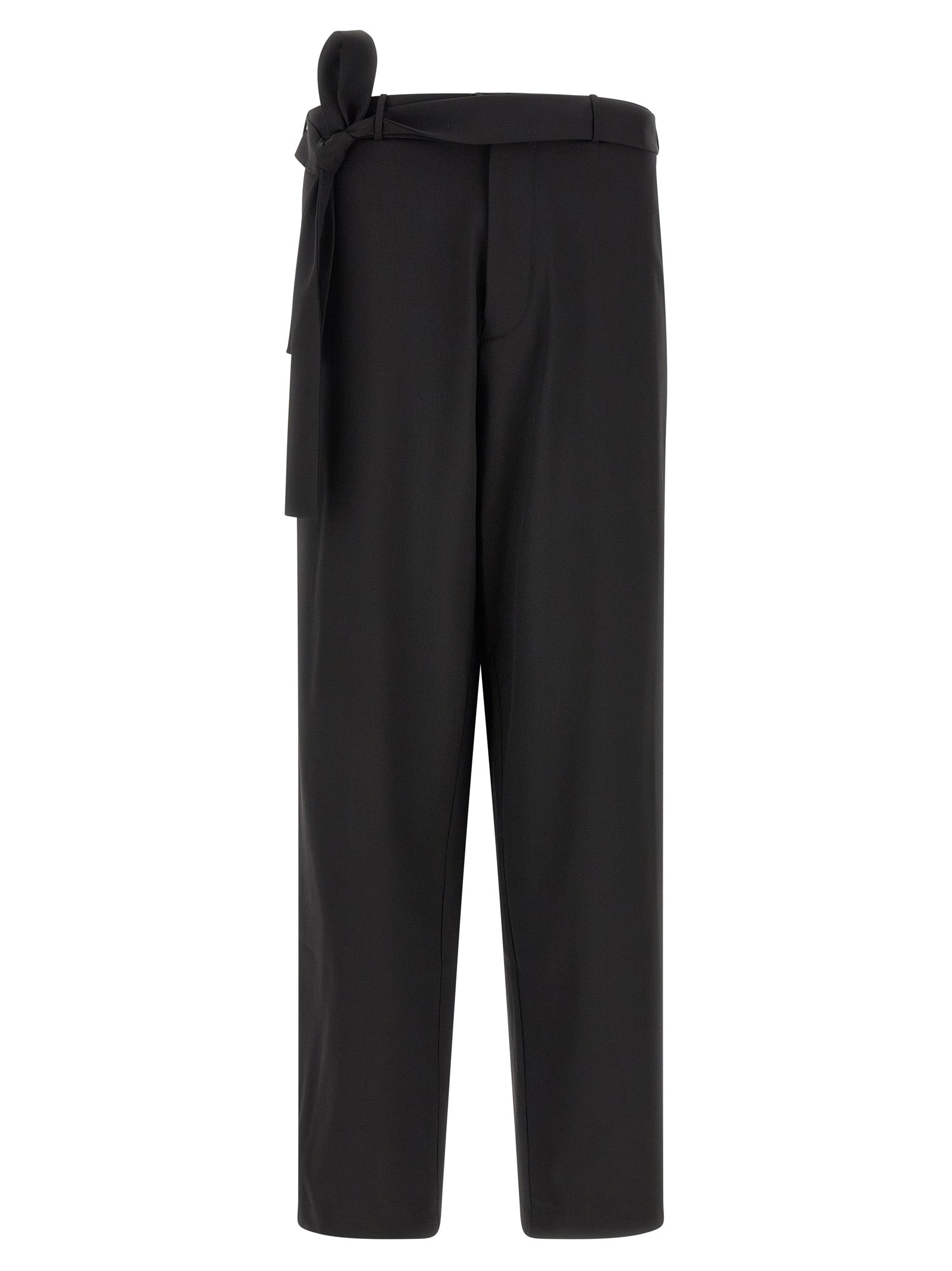 Kiko Kostadinov Men 'Laan' Pants KIKO KOSTADINOV