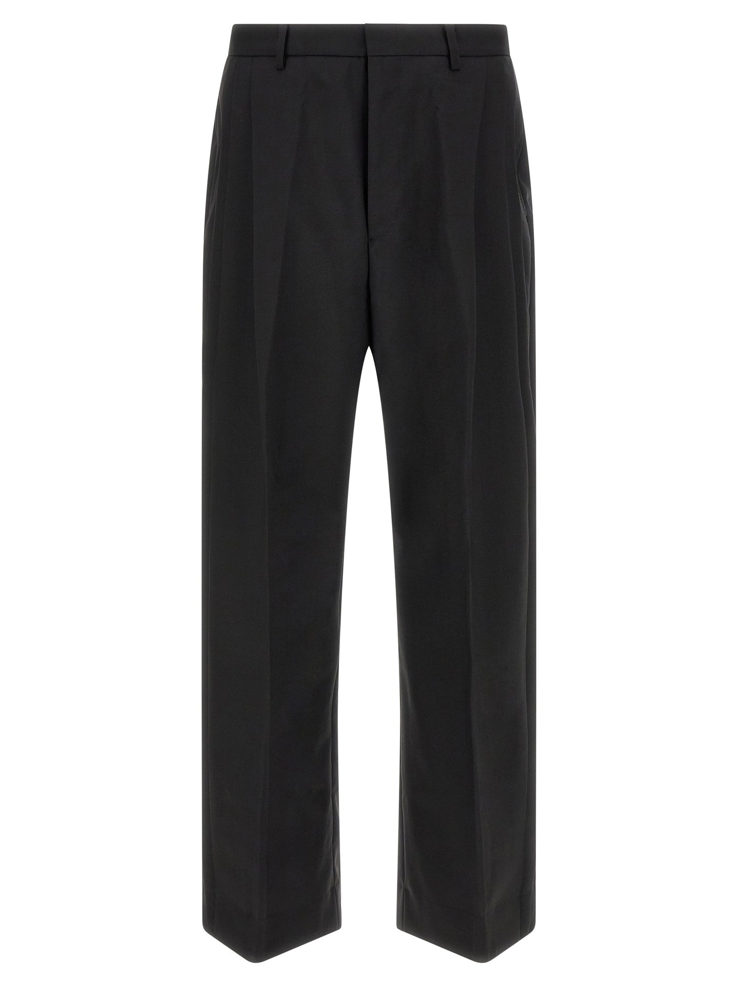 Kiko Kostadinov Men 'Vaals' Pants KIKO KOSTADINOV