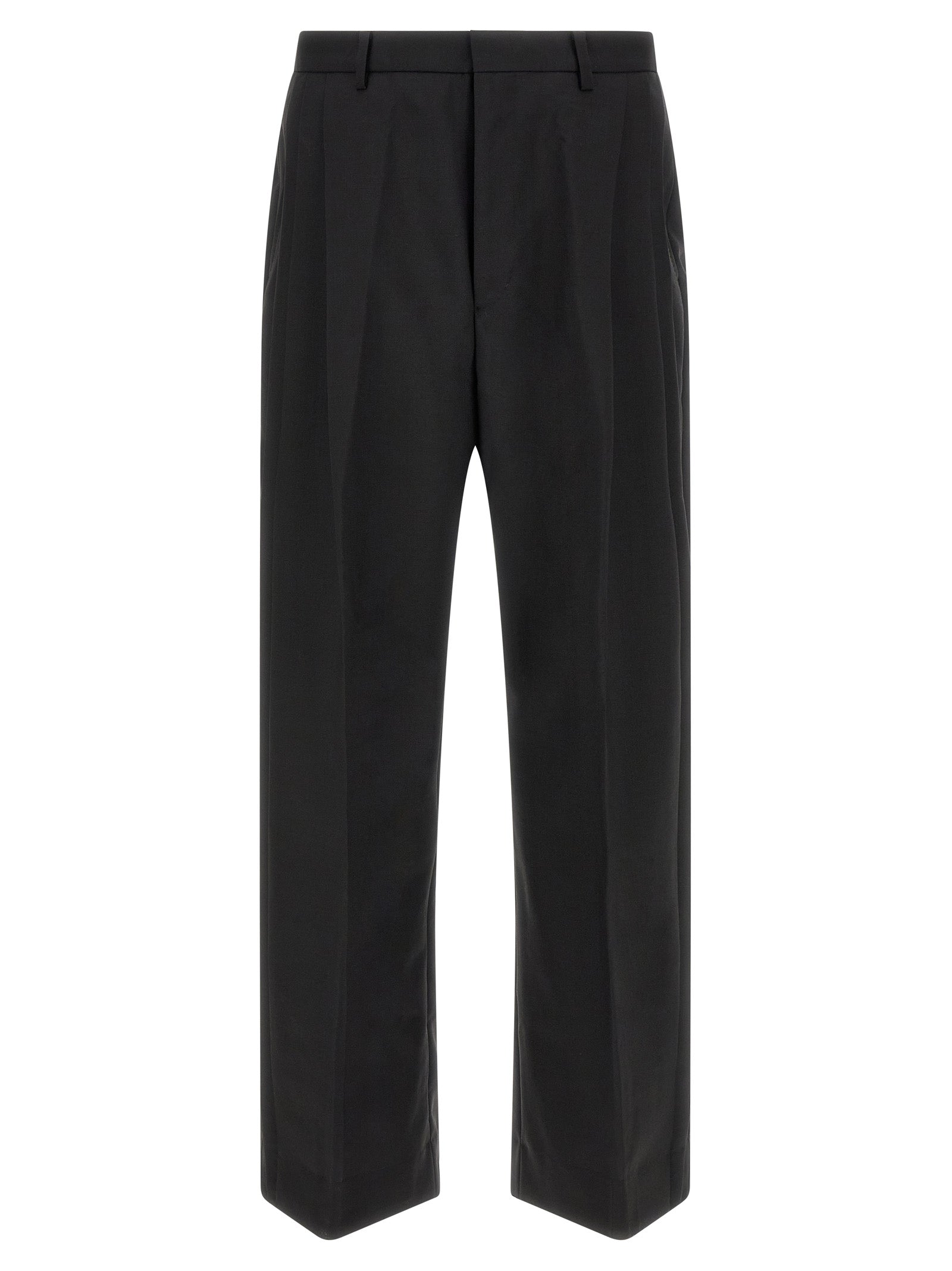 Kiko Kostadinov Men 'Vaals' Pants KIKO KOSTADINOV
