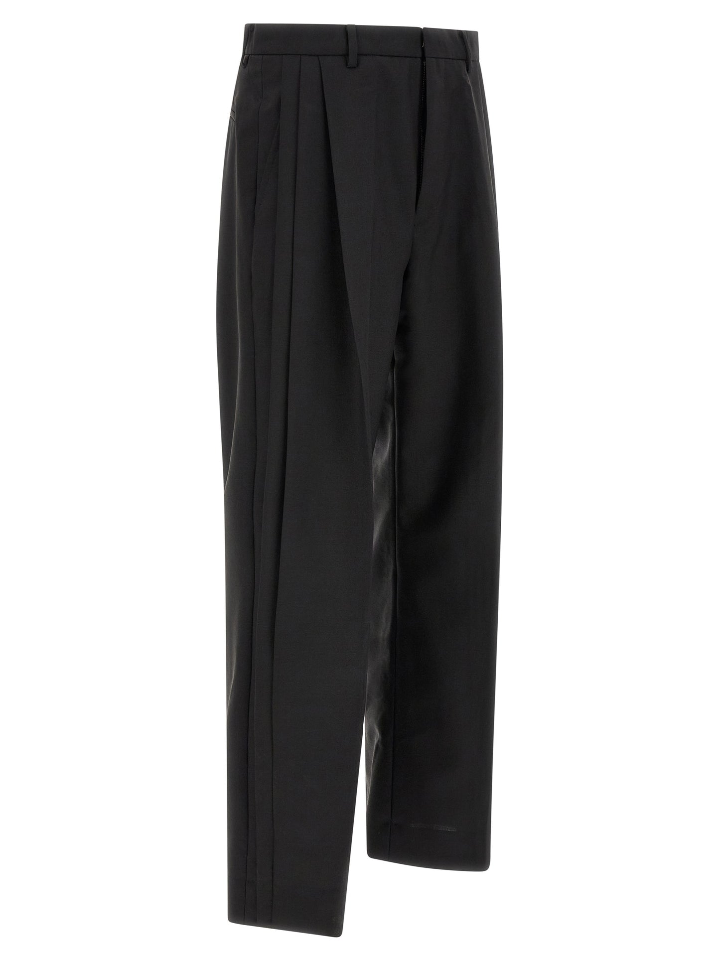 Kiko Kostadinov Men 'Vaals' Pants KIKO KOSTADINOV