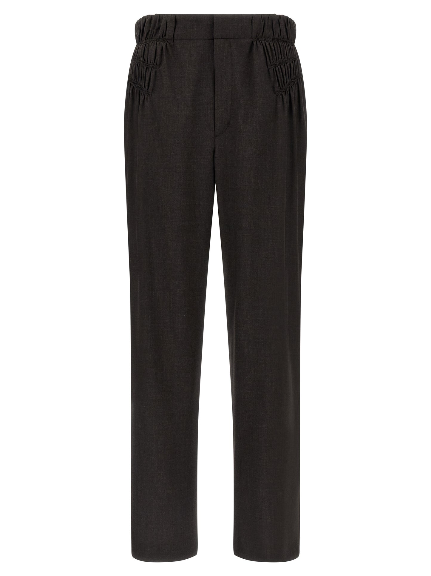 Kiko Kostadinov Men 'Minna' Pants KIKO KOSTADINOV