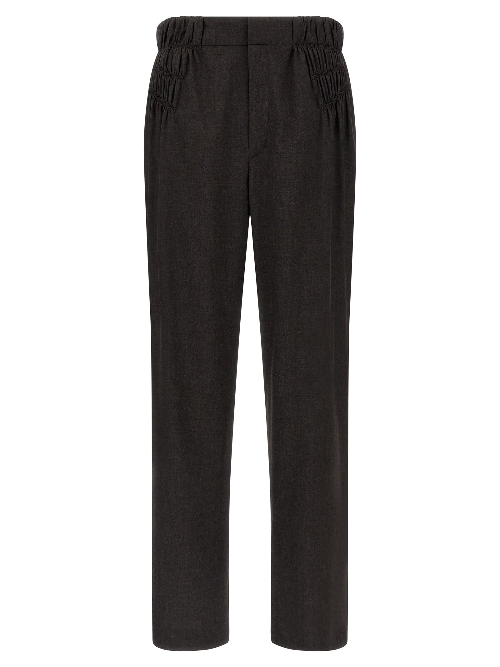 Kiko Kostadinov Men 'Minna' Pants KIKO KOSTADINOV