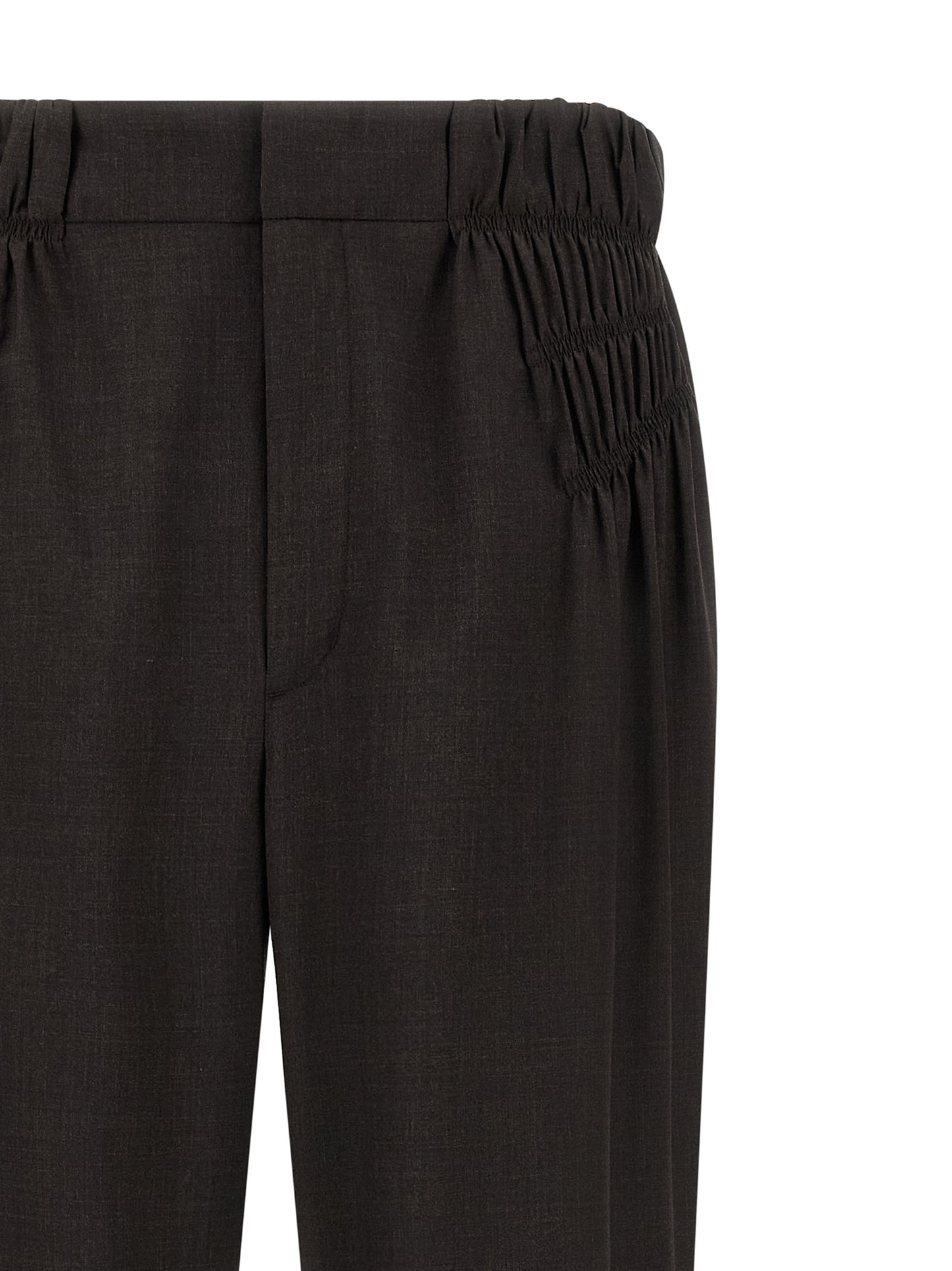 Kiko Kostadinov Men 'Minna' Pants KIKO KOSTADINOV