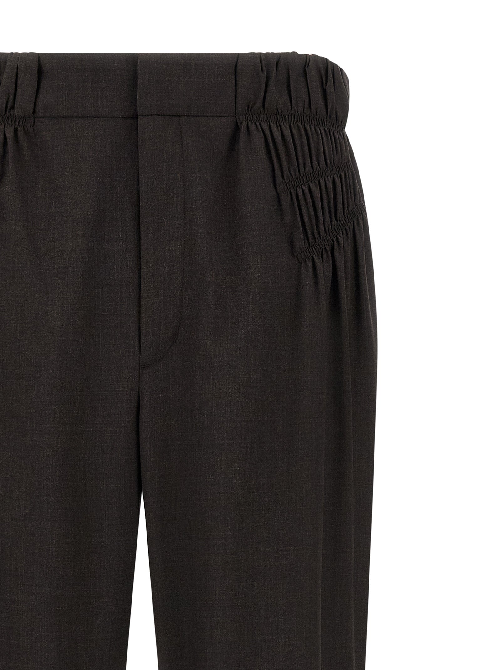 Kiko Kostadinov Men 'Minna' Pants KIKO KOSTADINOV