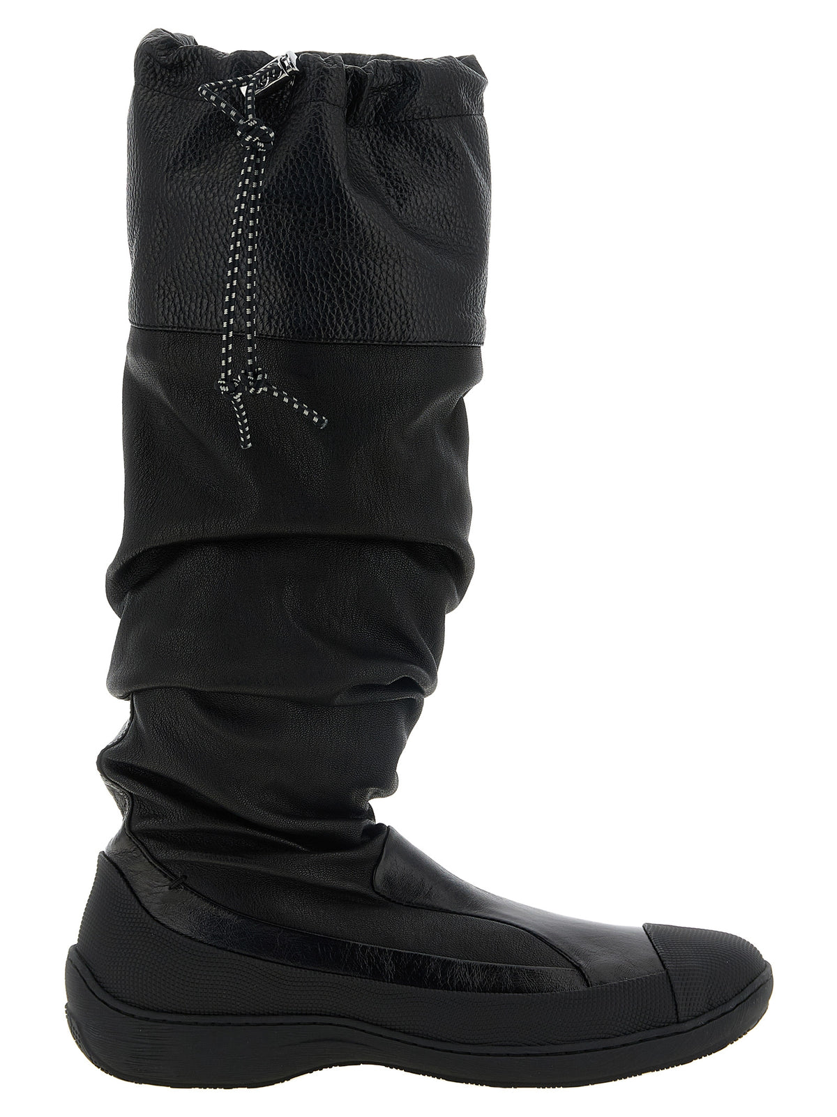 Kiko Kostadinov Women 'Avocet' Boots KIKO KOSTADINOV