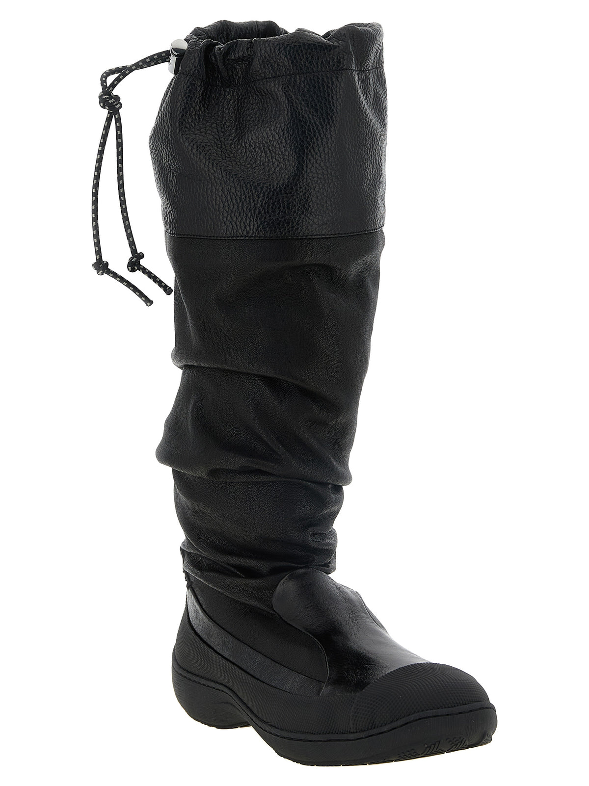 Kiko Kostadinov Women 'Avocet' Boots KIKO KOSTADINOV