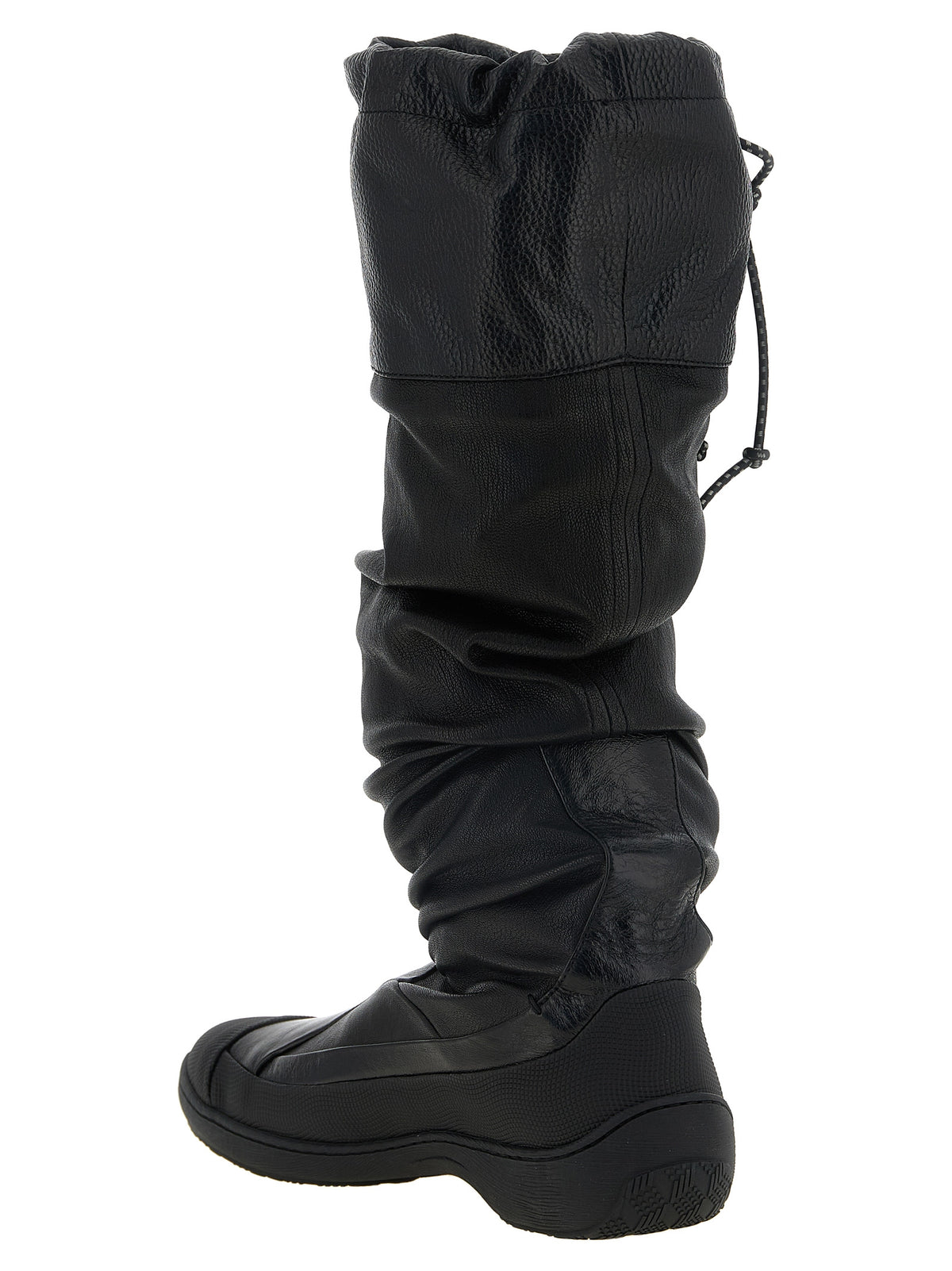 Kiko Kostadinov Women 'Avocet' Boots KIKO KOSTADINOV