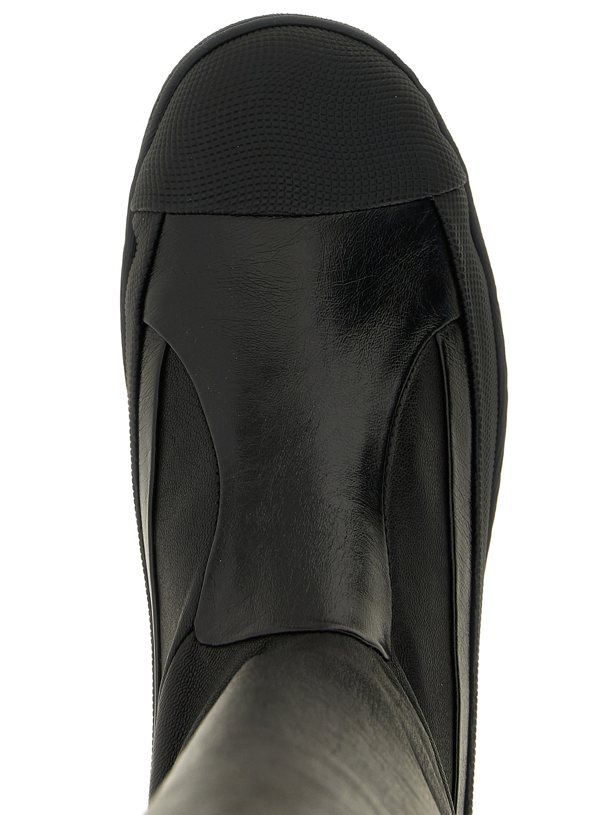 Kiko Kostadinov Women 'Avocet' Boots KIKO KOSTADINOV