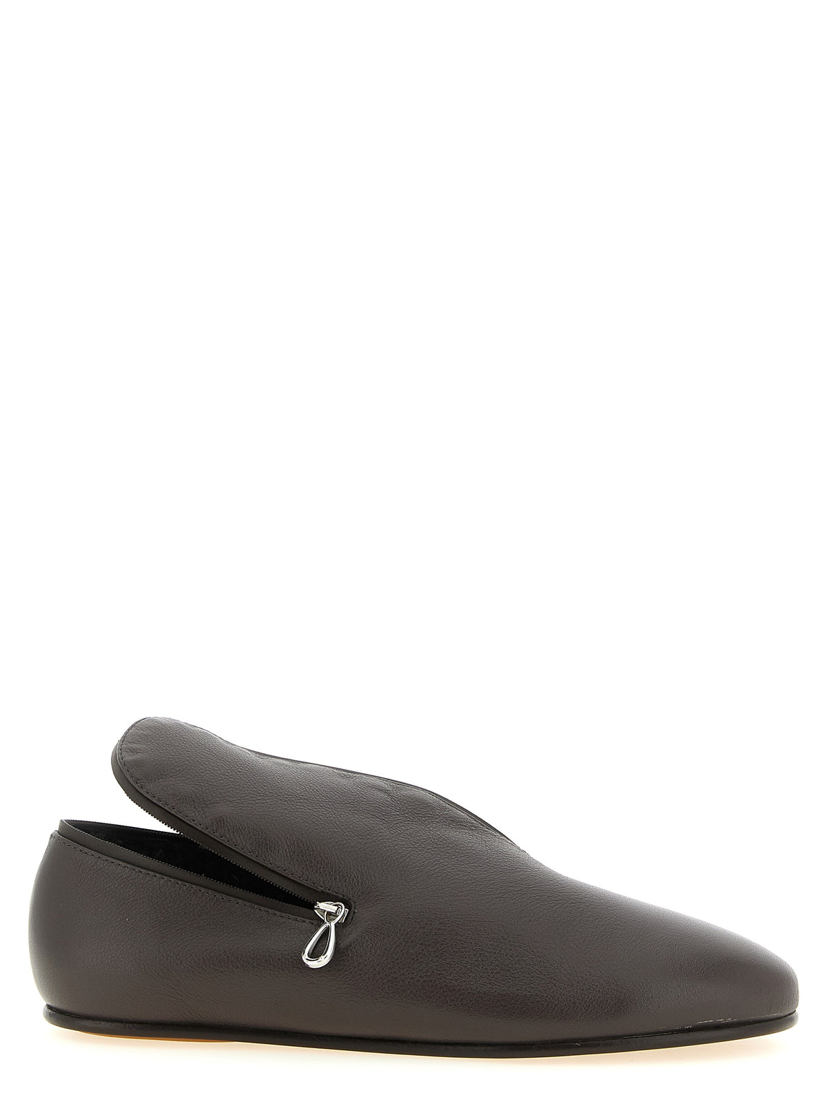 Kiko Kostadinov Women 'Petrel' Loafers KIKO KOSTADINOV
