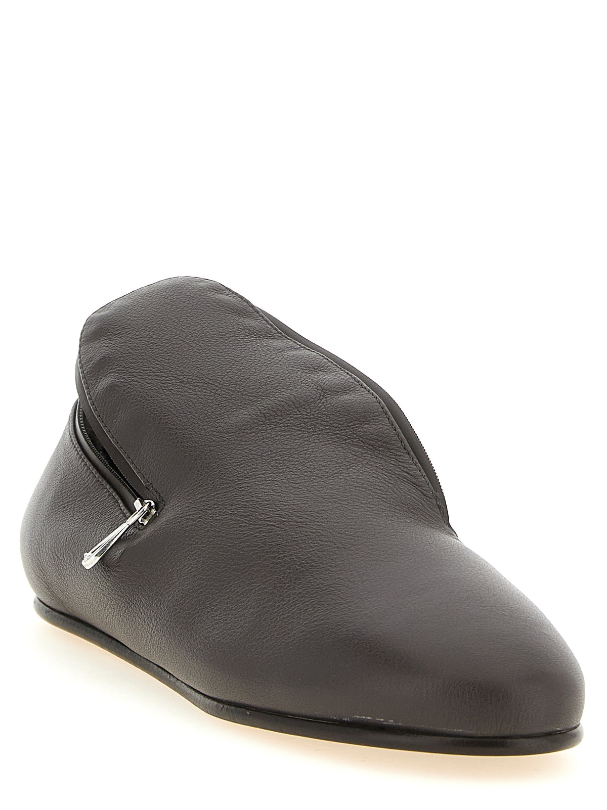 Kiko Kostadinov Women 'Petrel' Loafers KIKO KOSTADINOV