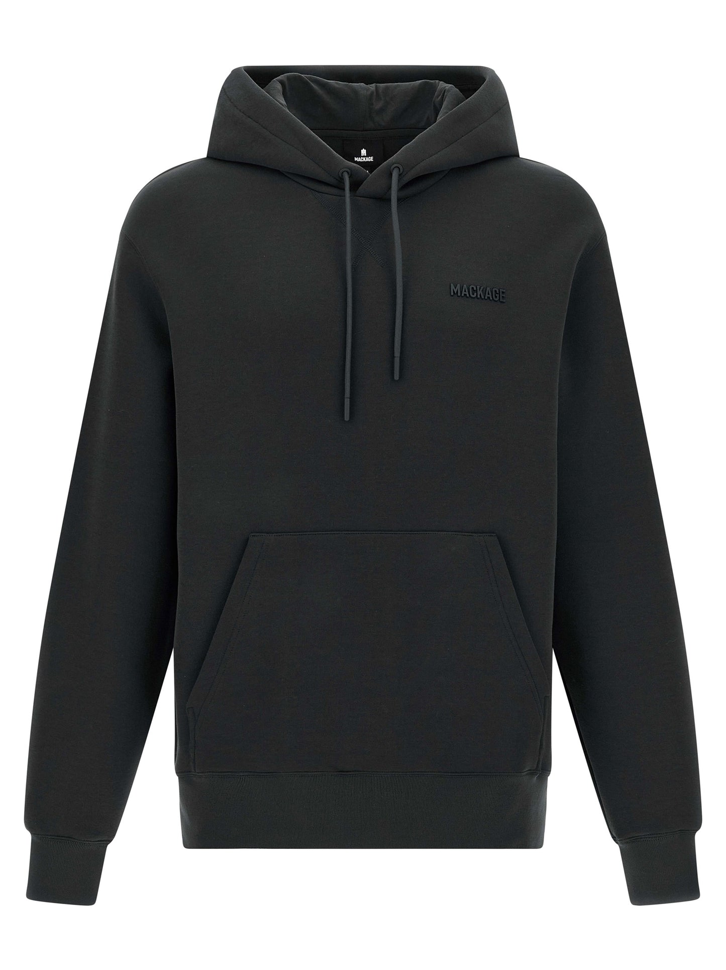 Mackage Men 'Krystian' Hoodie MACKAGE