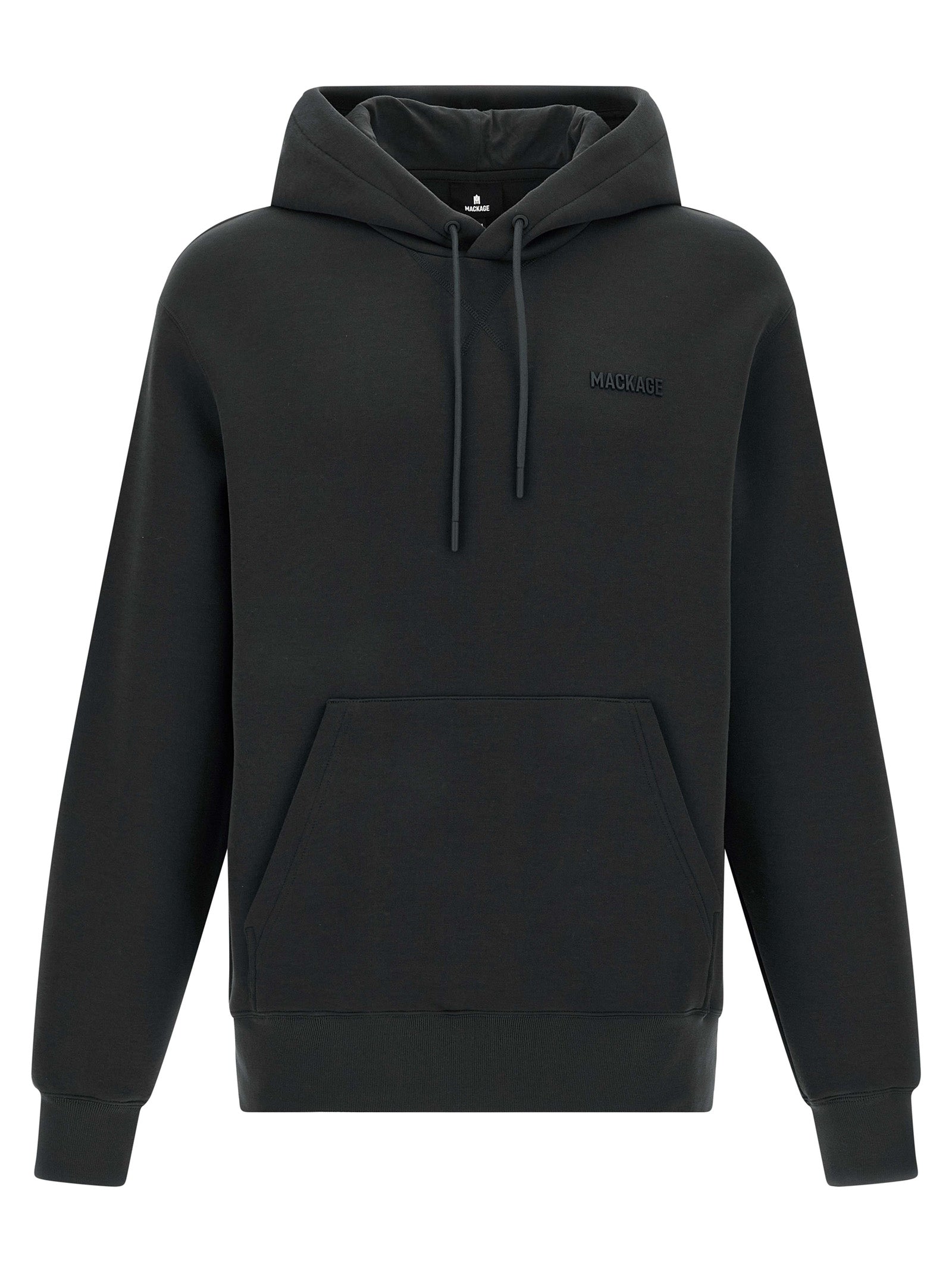 Mackage Men 'Krystian' Hoodie MACKAGE