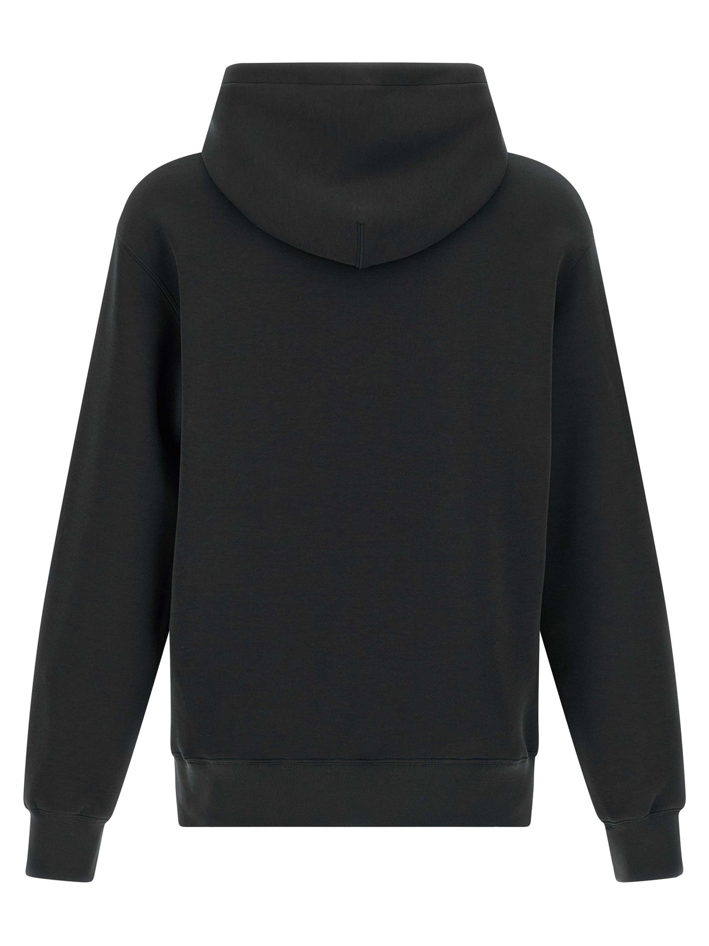Mackage Men 'Krystian' Hoodie MACKAGE