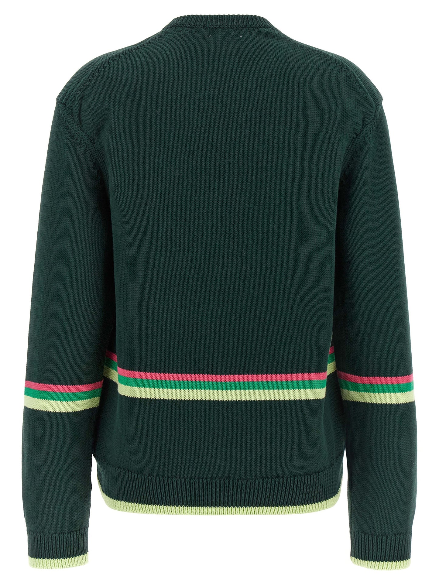 J.W.Anderson Women 'Sheep' Sweater J.W. ANDERSON