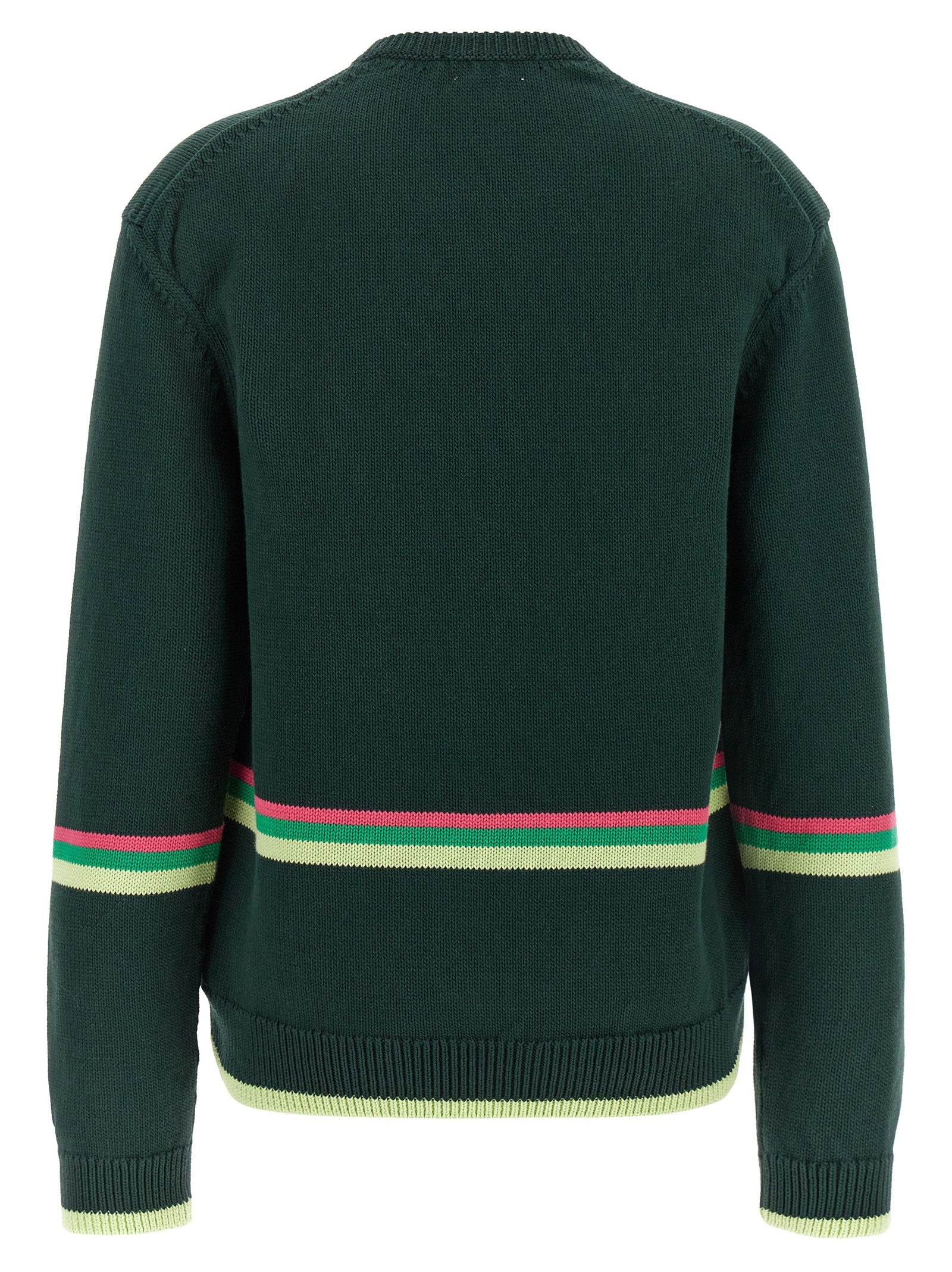J.W.Anderson Women 'Sheep' Sweater J.W. ANDERSON
