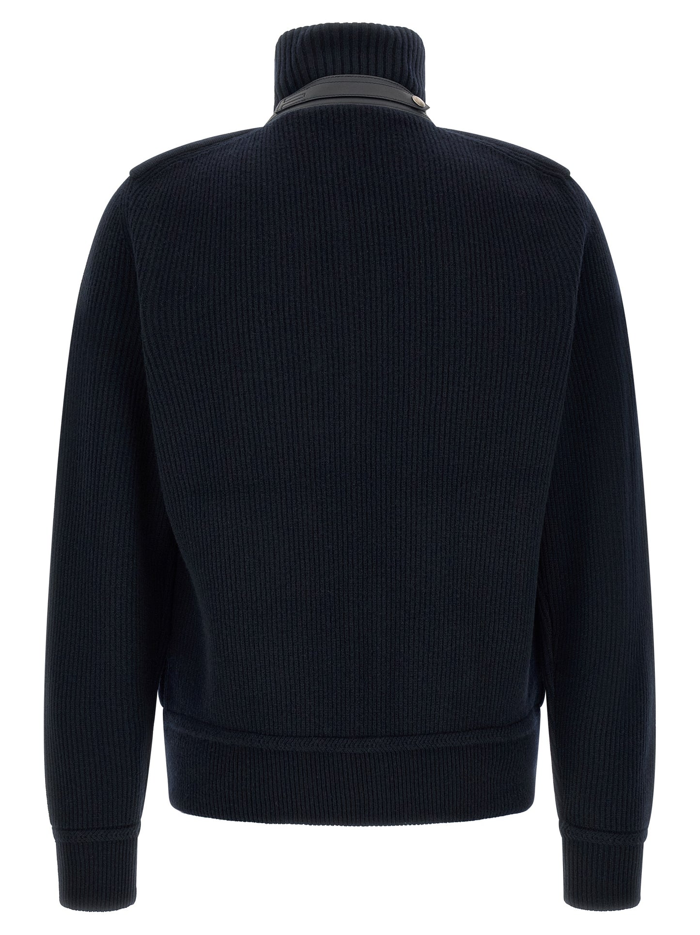 Tom Ford Men Padded Jacket TOM FORD