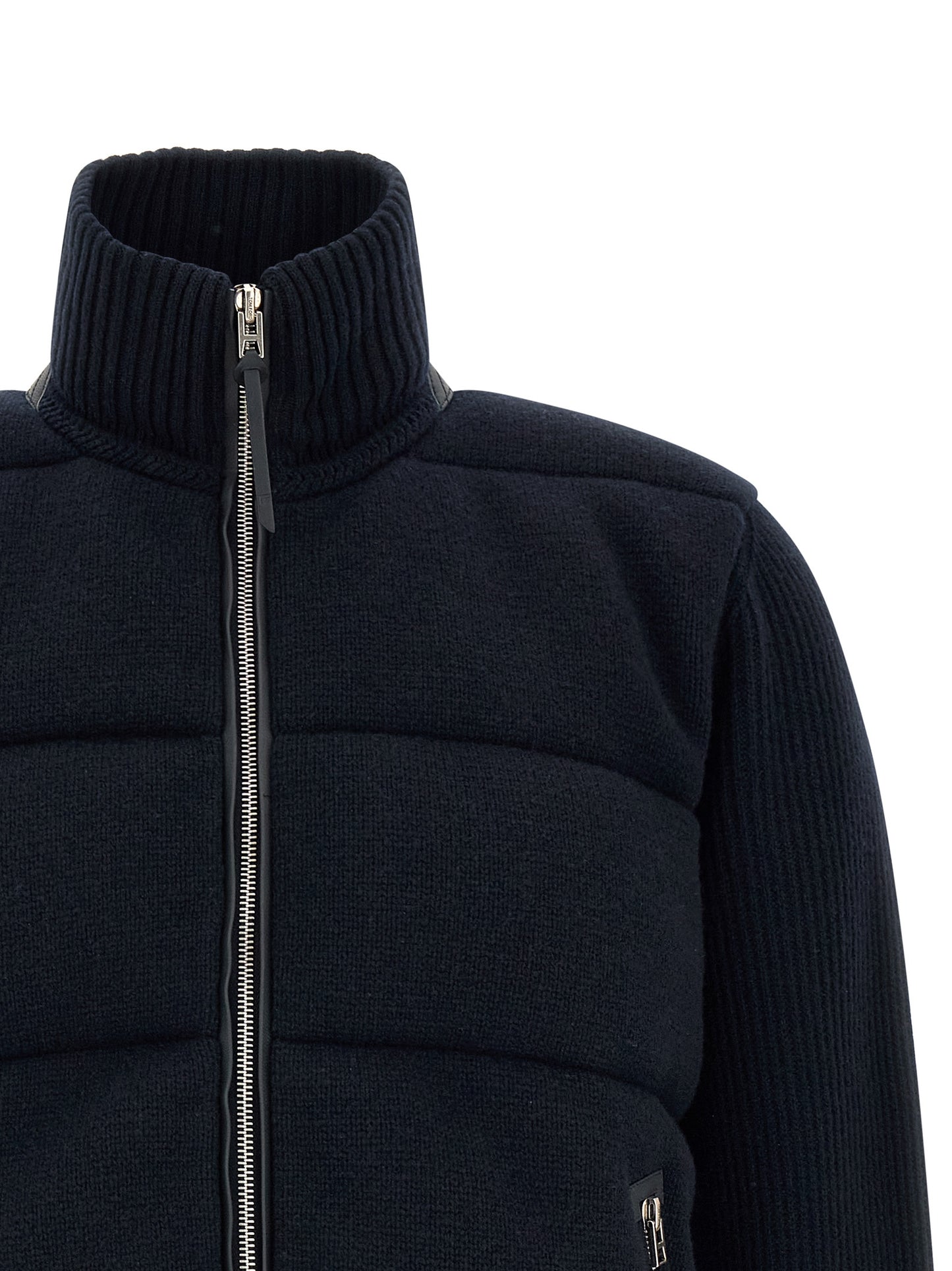 Tom Ford Men Padded Jacket TOM FORD