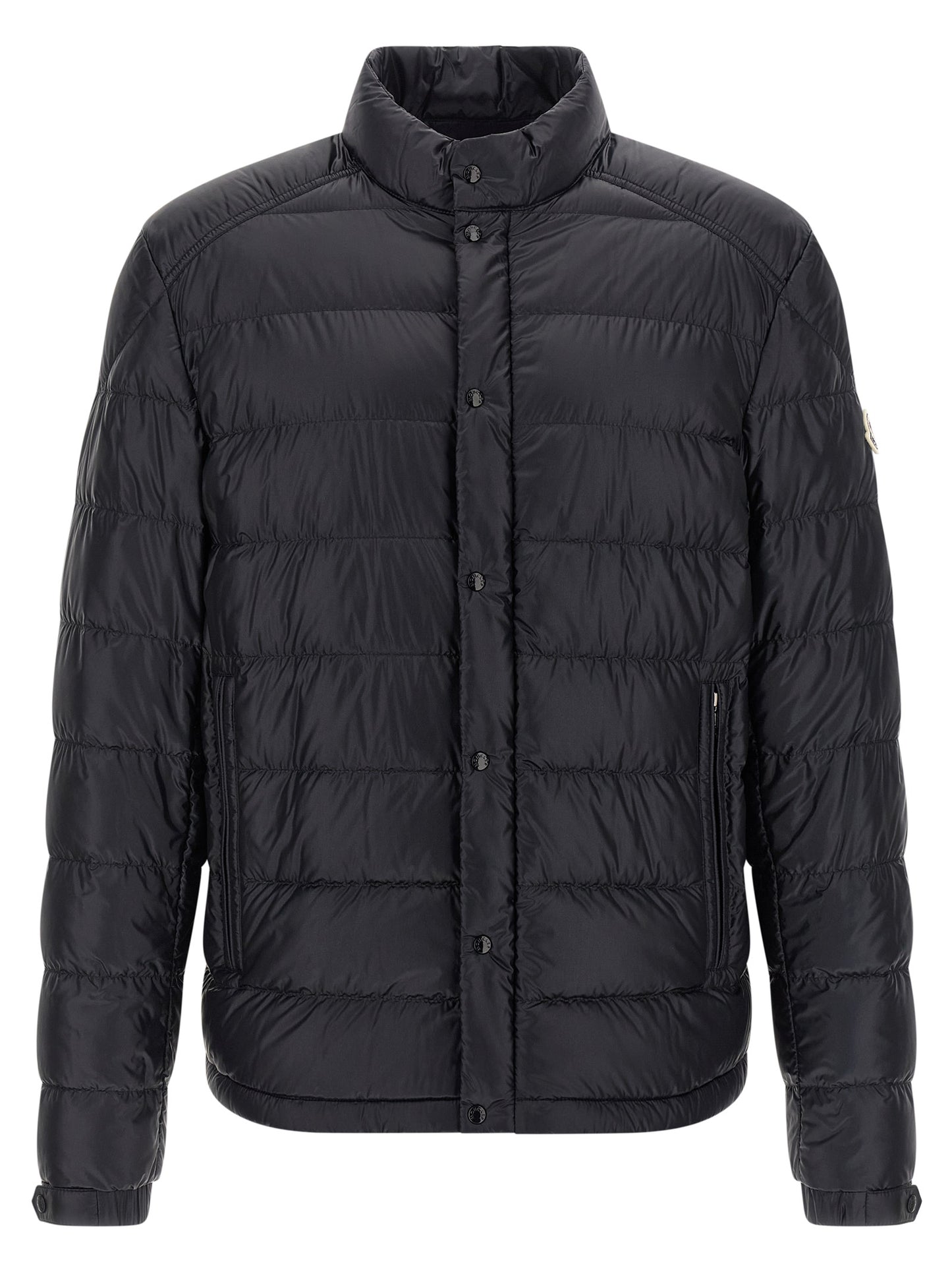 Moncler Men 'Selves' Down Jacket MONCLER