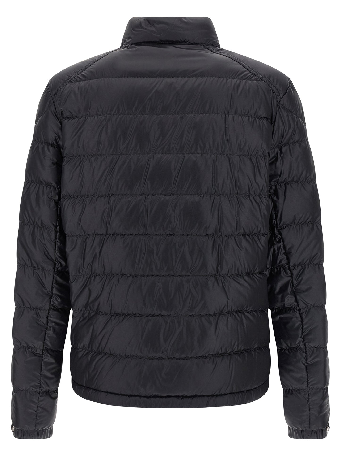 Moncler Men 'Selves' Down Jacket MONCLER