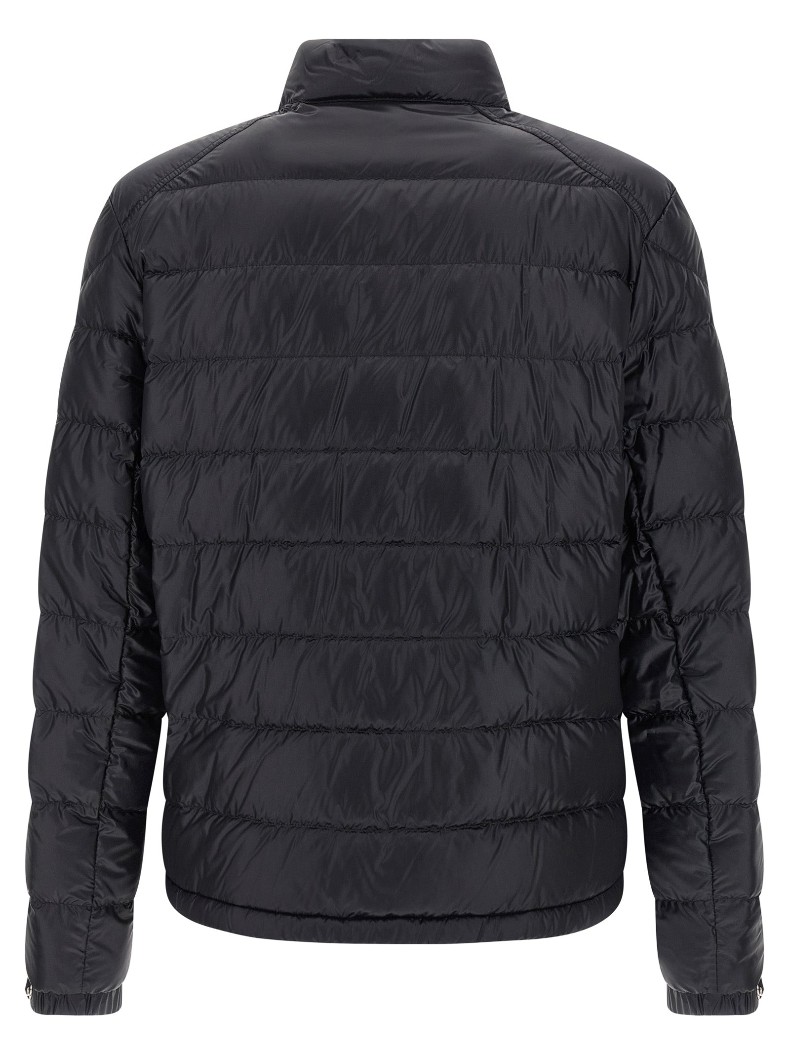 Moncler Men 'Selves' Down Jacket MONCLER