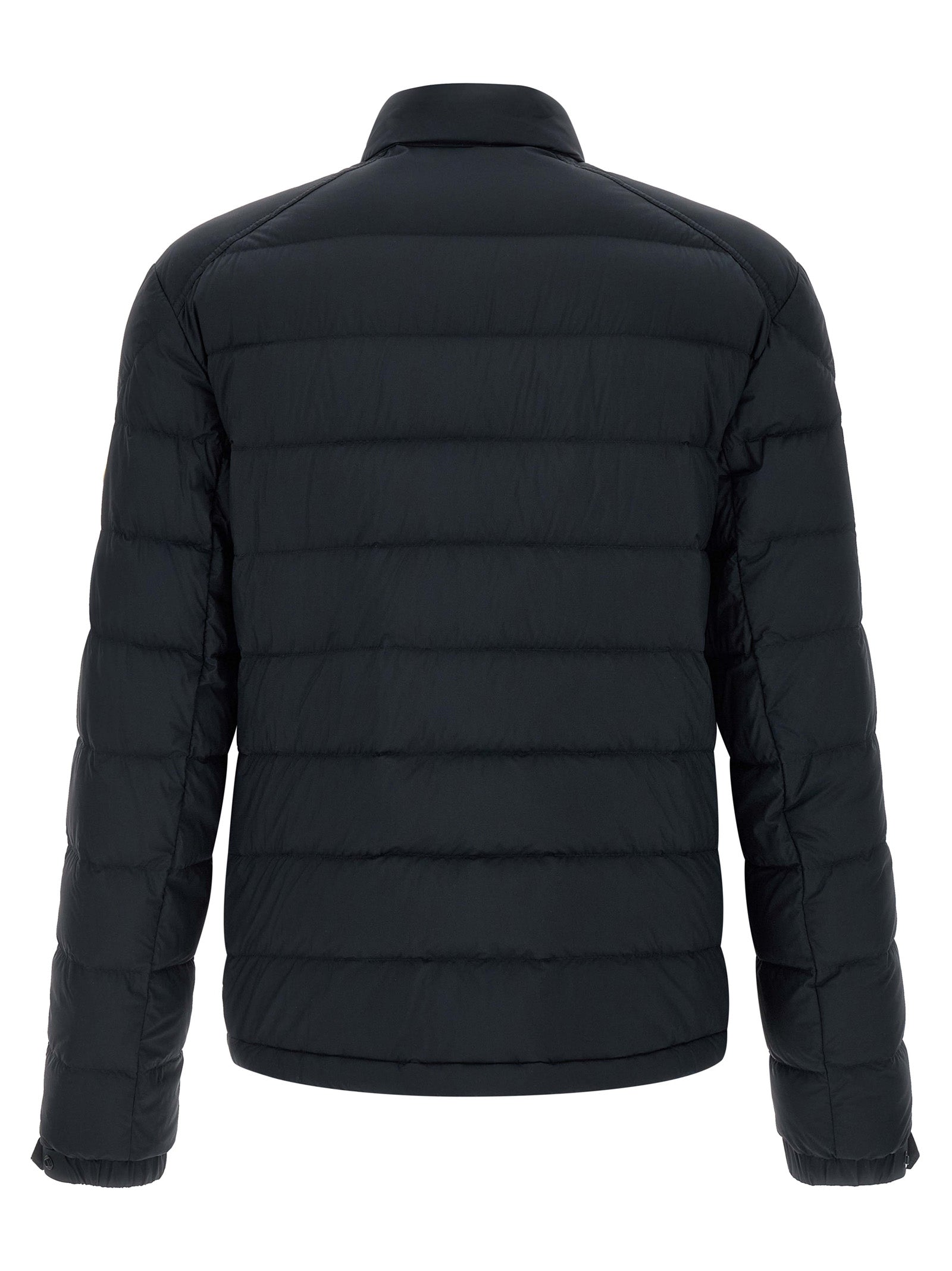 Moncler Men 'Selves' Down Jacket MONCLER