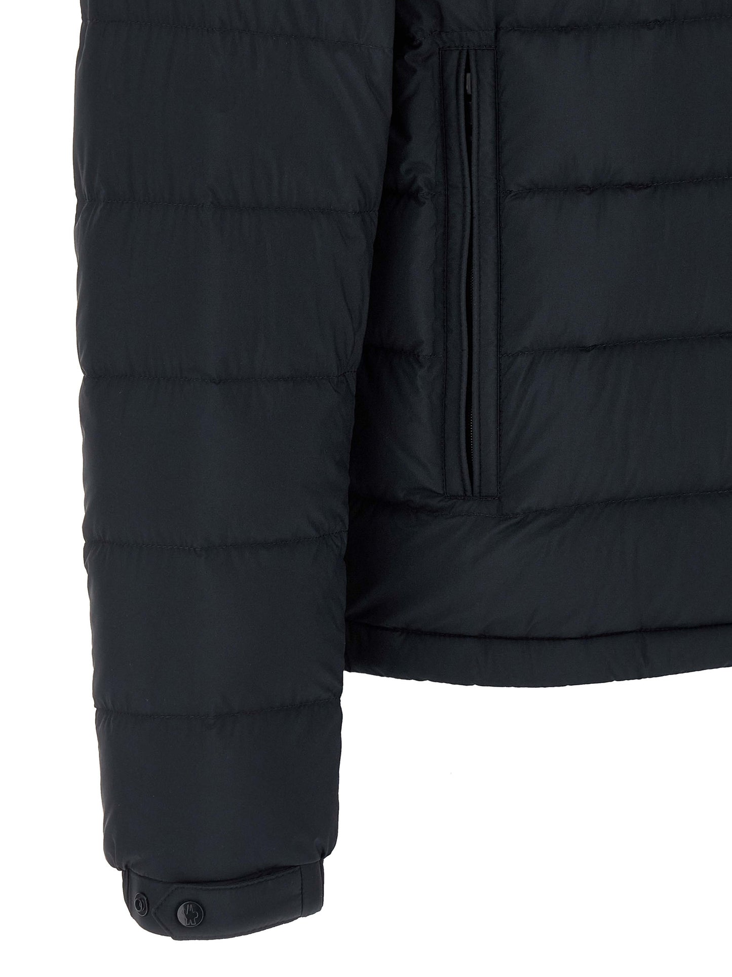 Moncler Men 'Selves' Down Jacket MONCLER