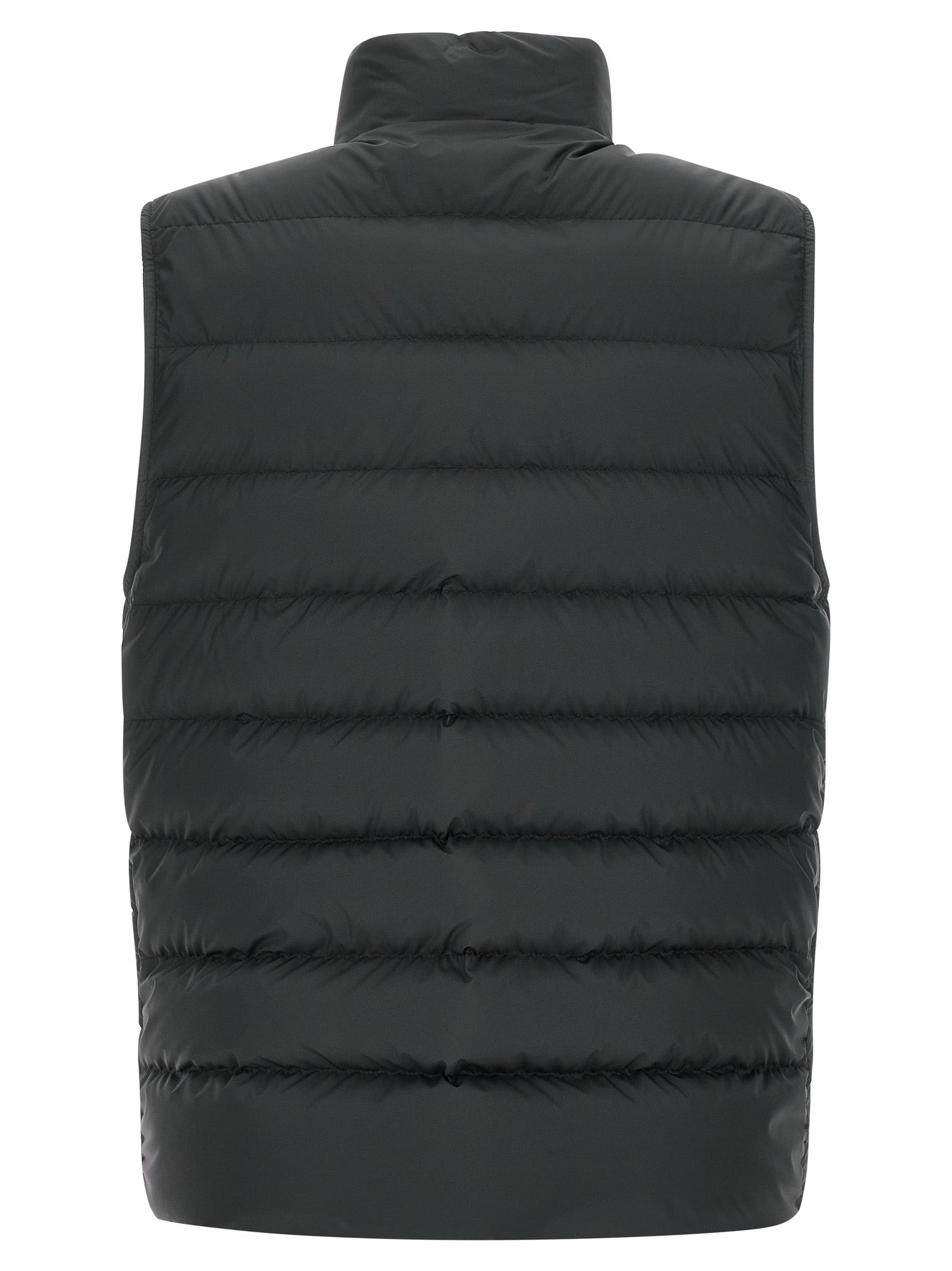 Moncler Men 'Lechtal' Vest MONCLER