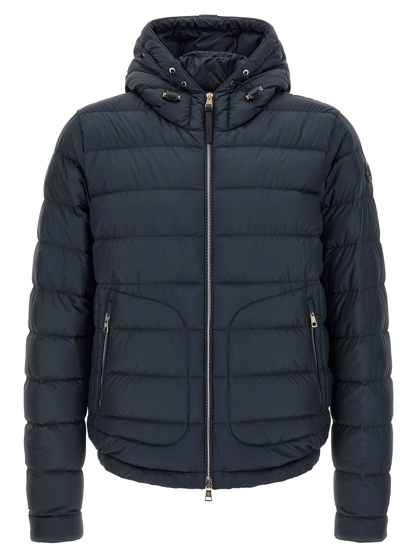 Moncler Men 'Sestriere' Down Jacket MONCLER