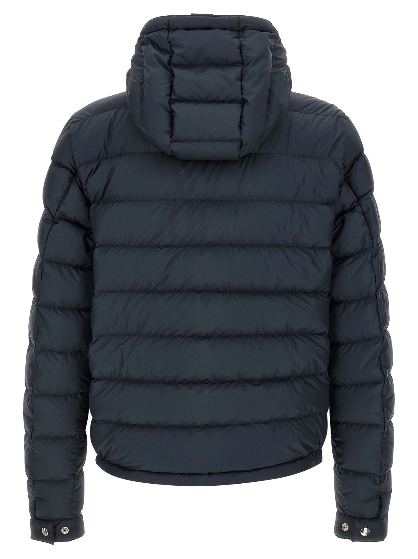 Moncler Men 'Sestriere' Down Jacket MONCLER