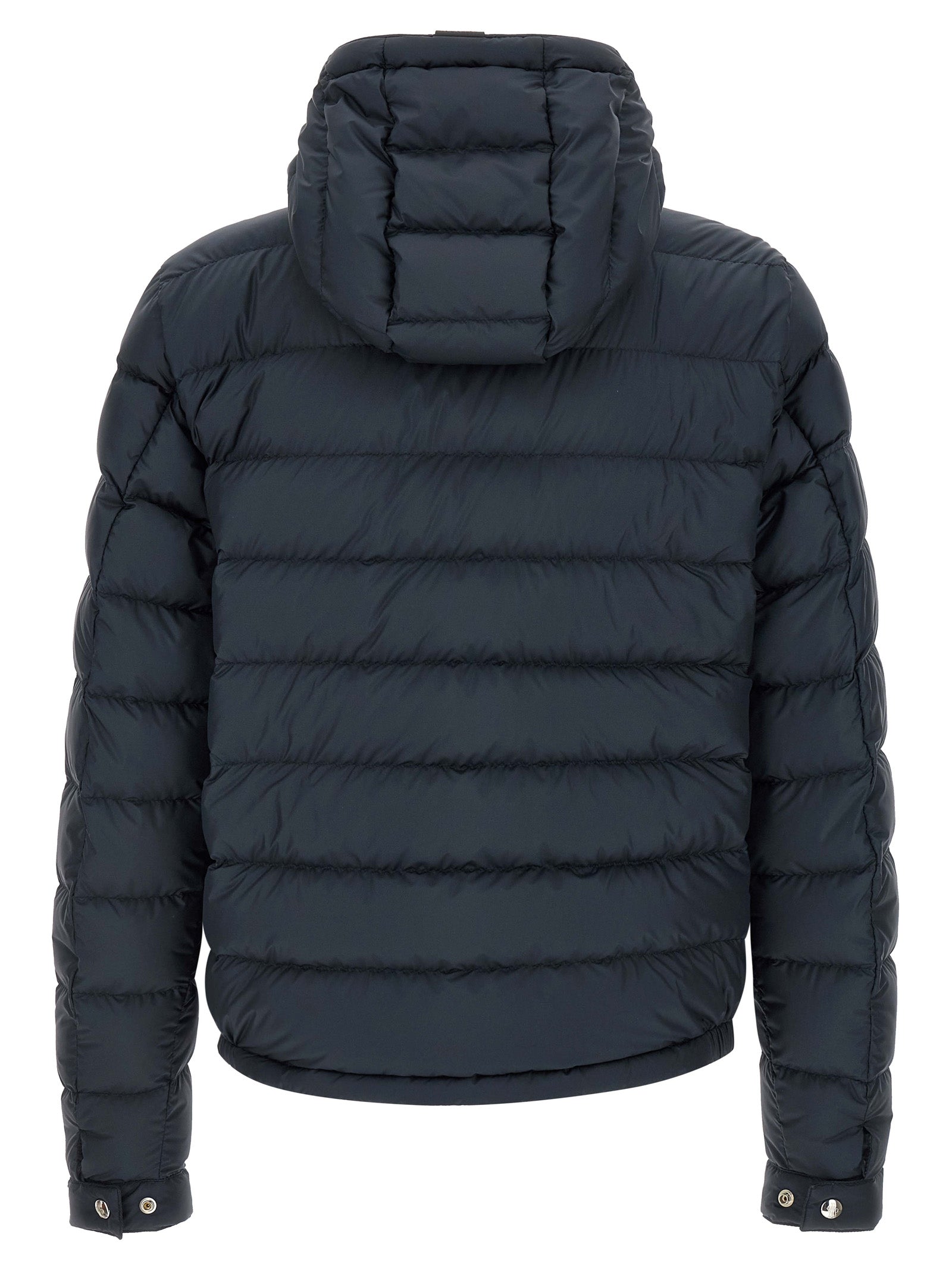 Moncler Men 'Sestriere' Down Jacket MONCLER