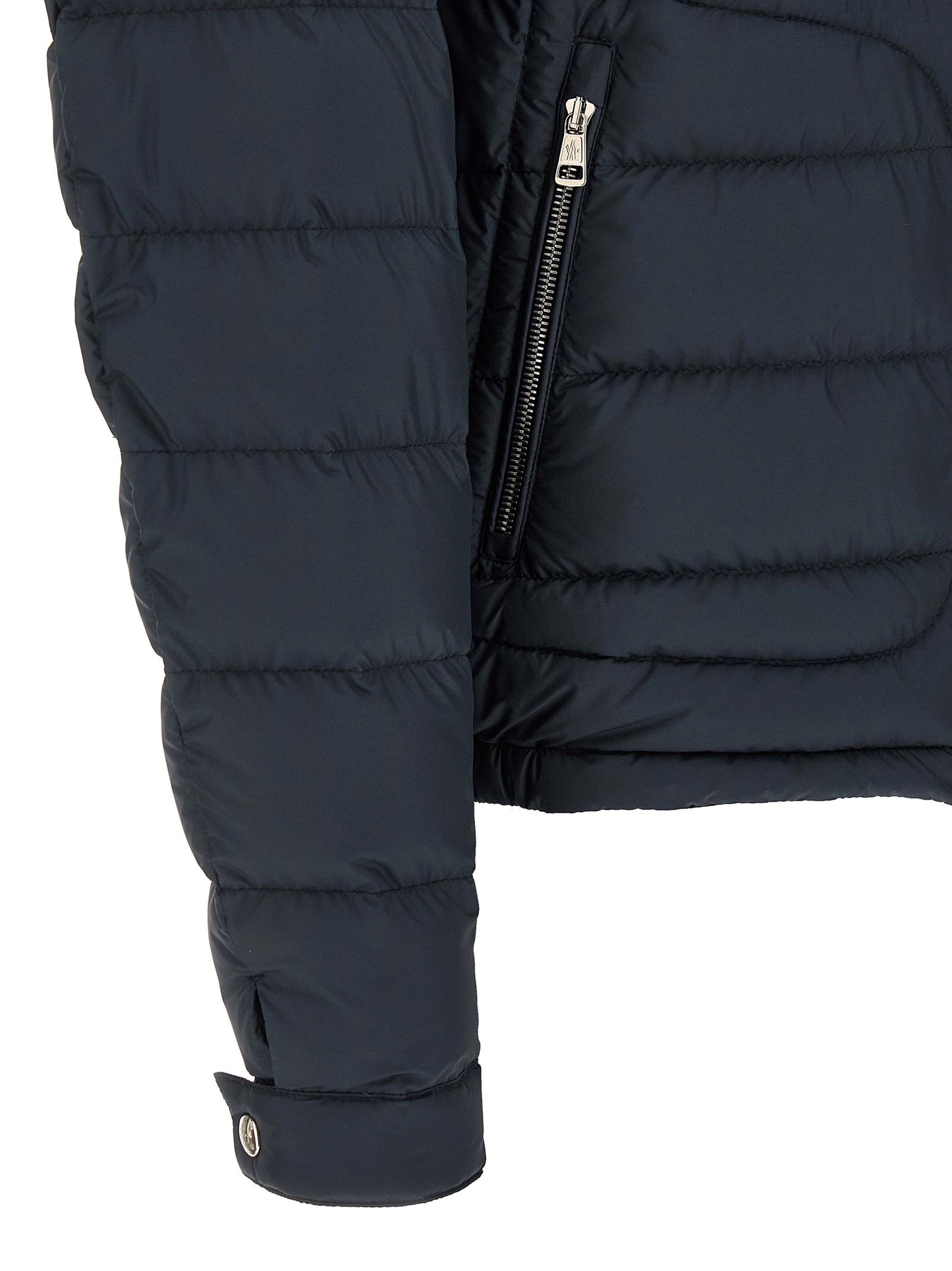 Moncler Men 'Sestriere' Down Jacket MONCLER