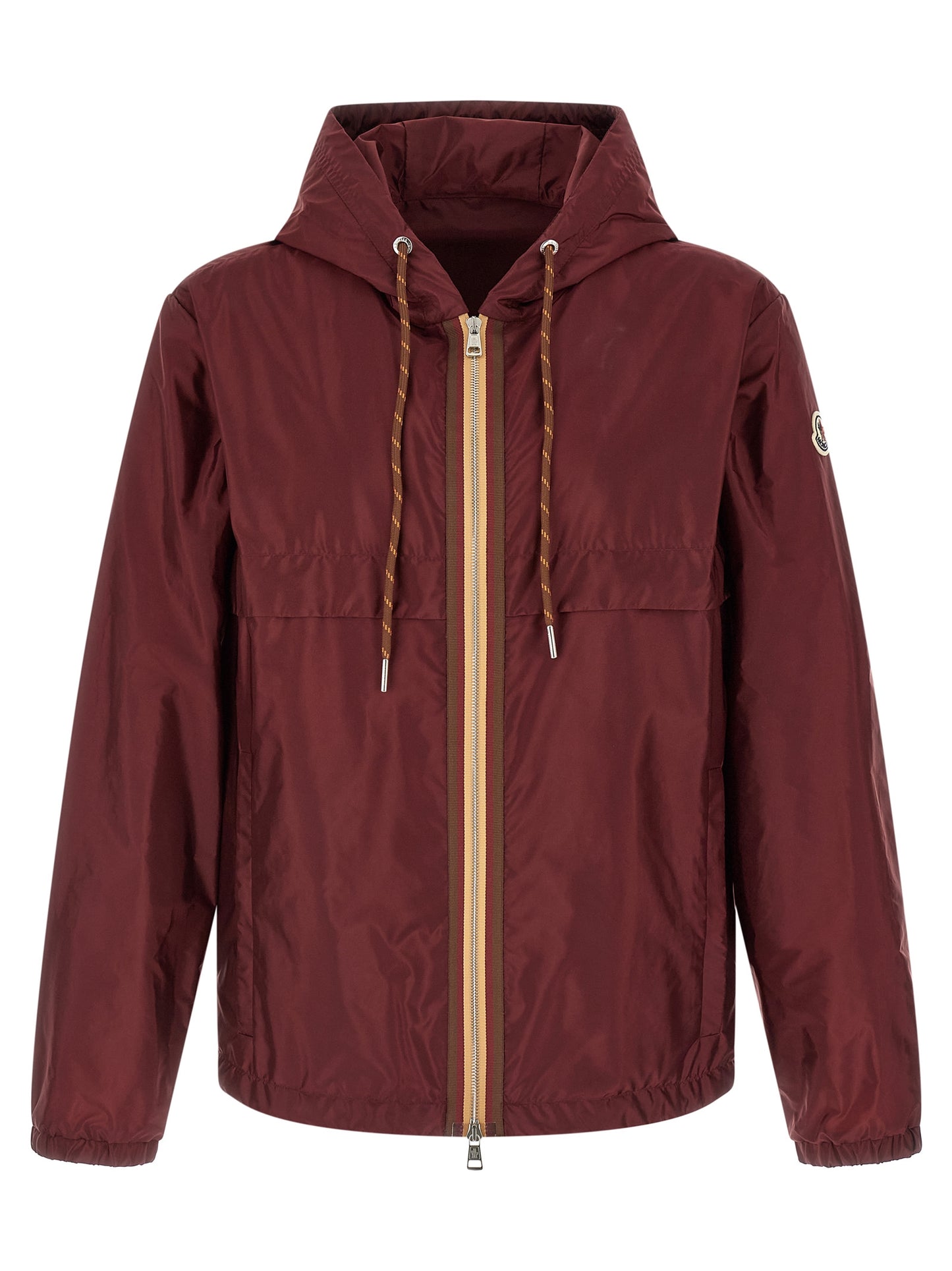 Moncler Men 'Nidge' Jacket MONCLER