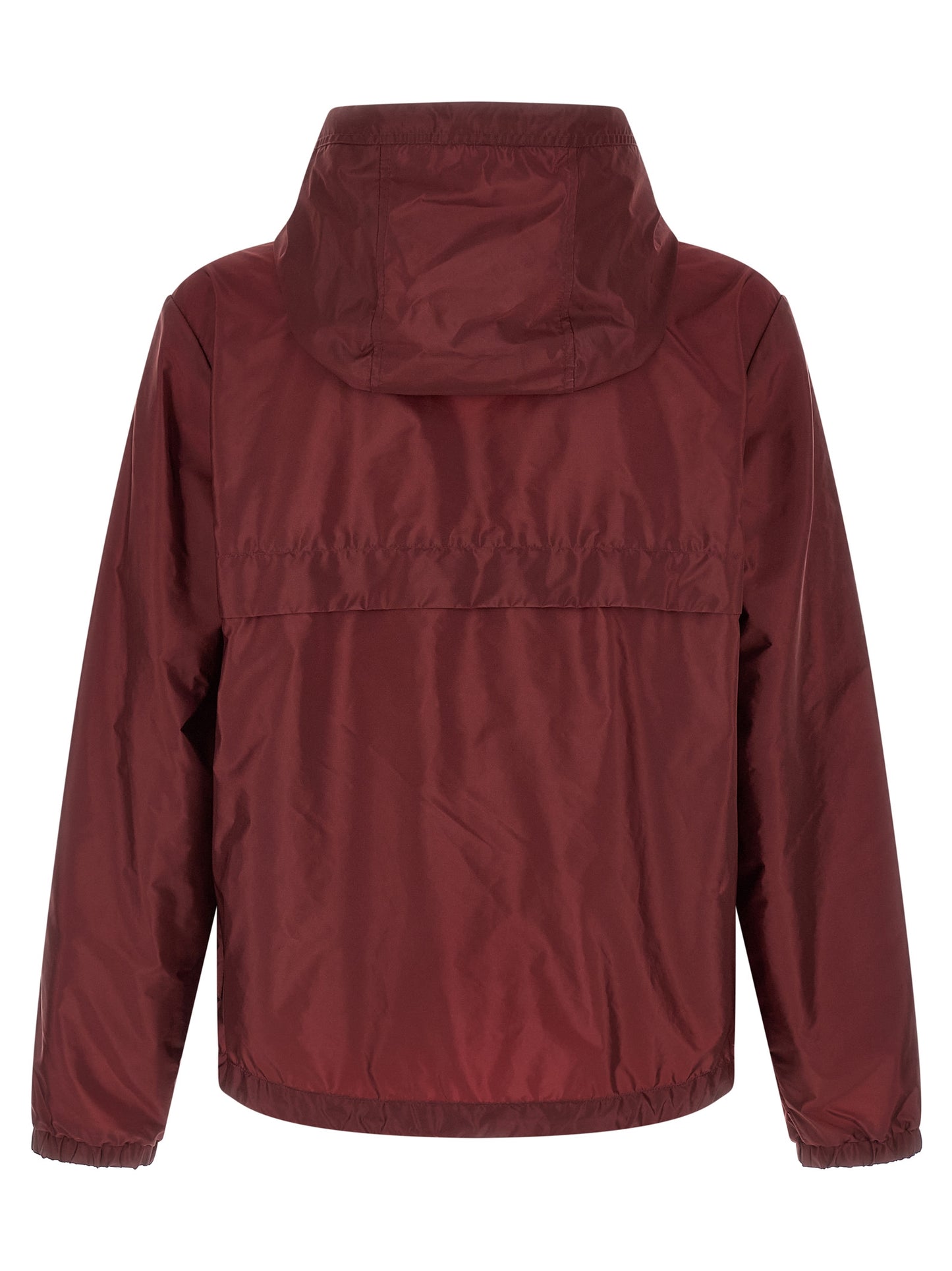 Moncler Men 'Nidge' Jacket MONCLER