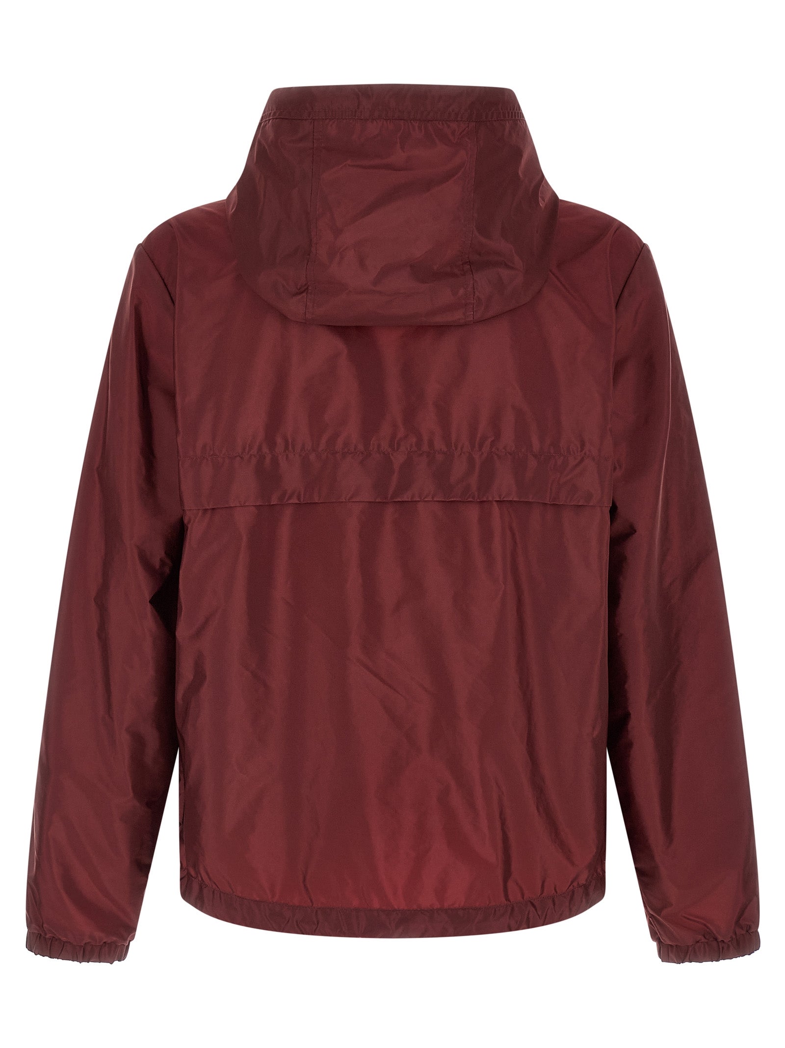 Moncler Men 'Nidge' Jacket MONCLER