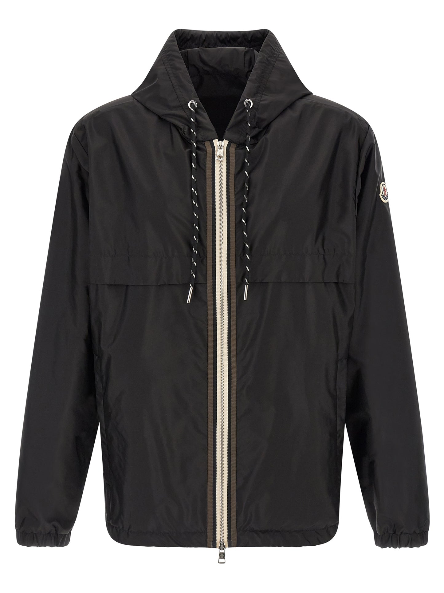 Moncler Men 'Nidge' Jacket MONCLER