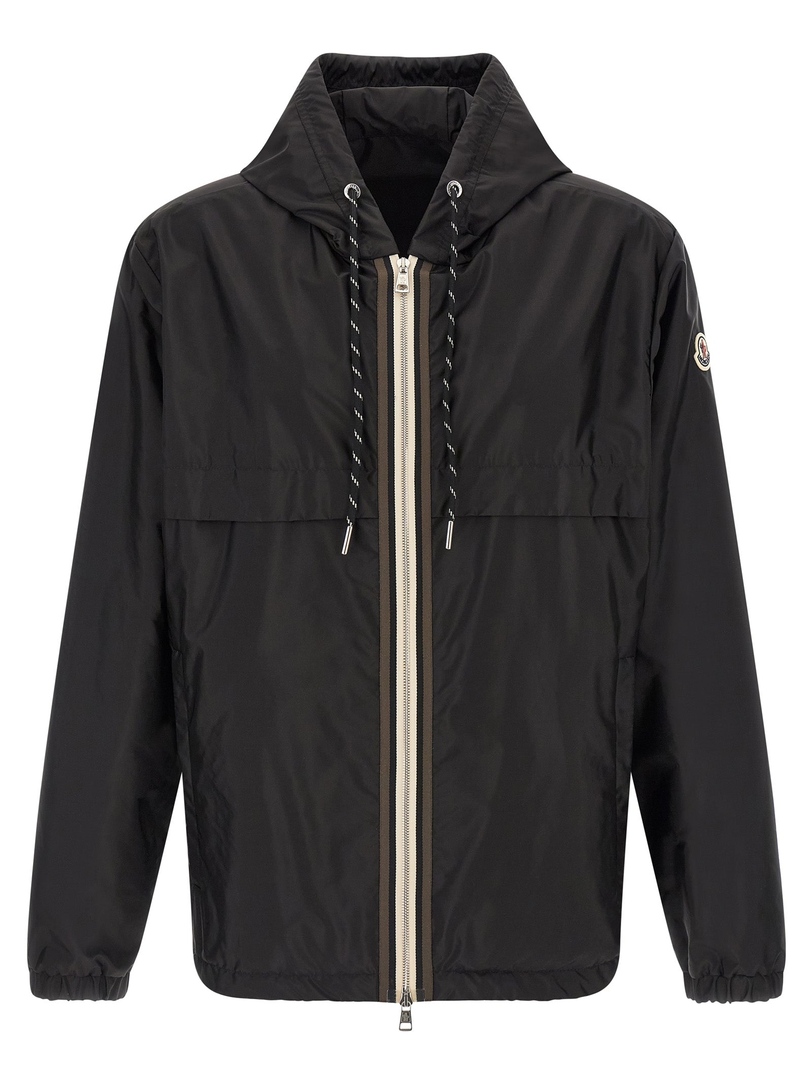 Moncler Men 'Nidge' Jacket MONCLER