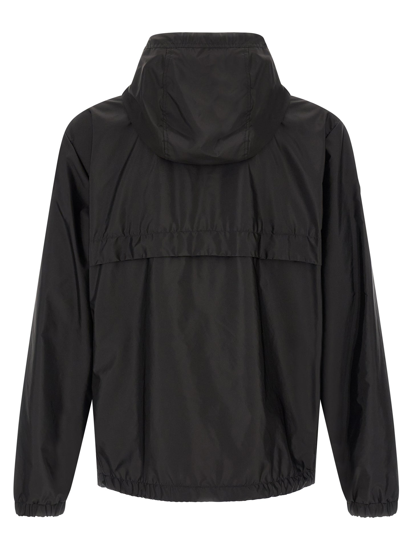 Moncler Men 'Nidge' Jacket MONCLER