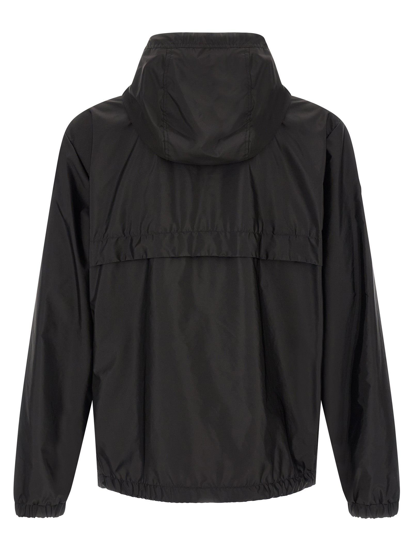 Moncler Men 'Nidge' Jacket MONCLER