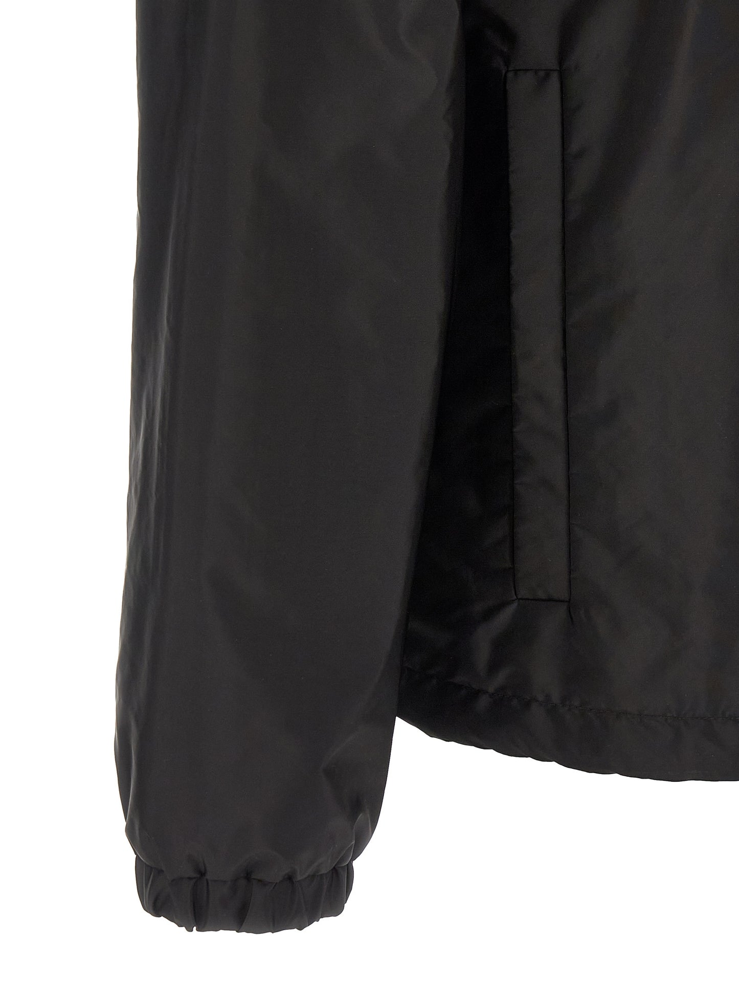 Moncler Men 'Nidge' Jacket MONCLER
