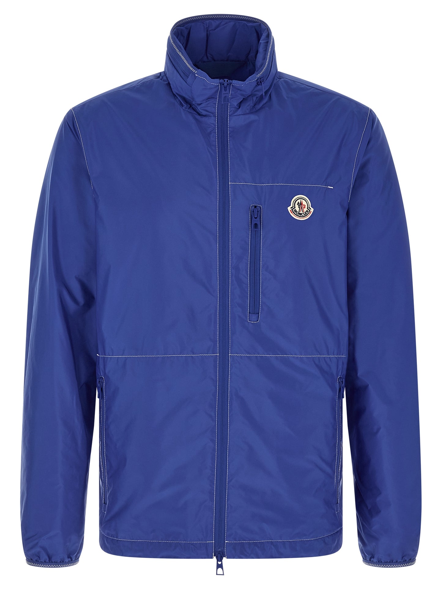 Moncler Men 'Arrakis' Jacket MONCLER