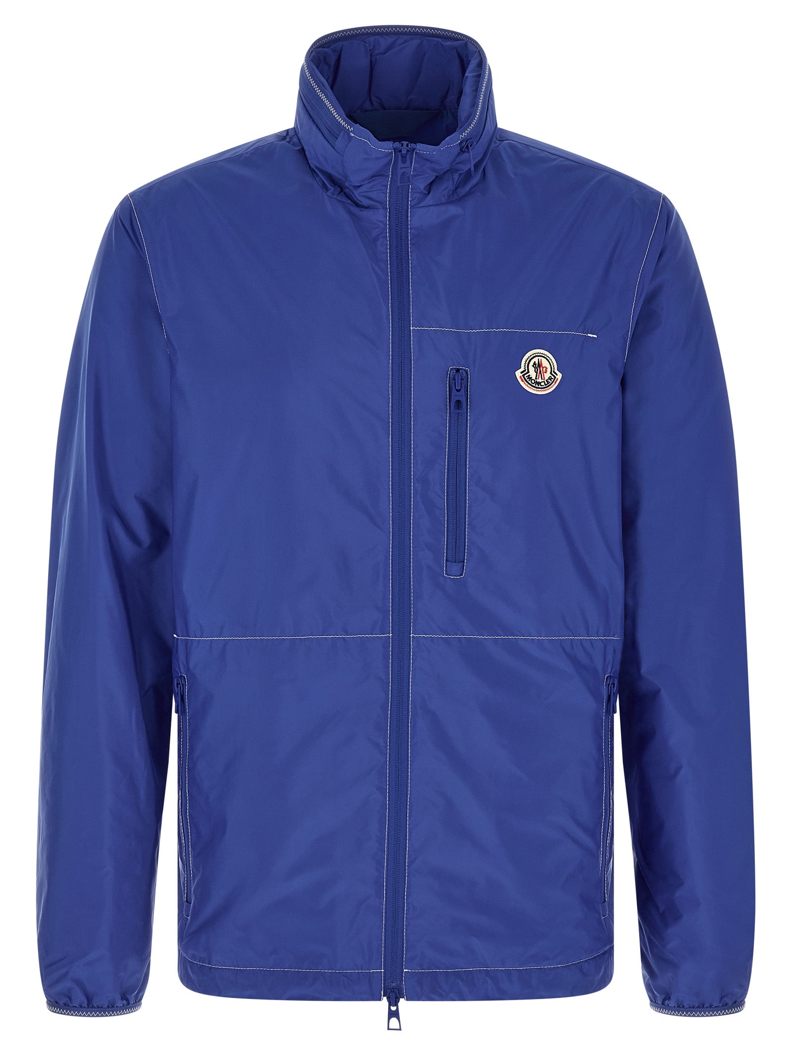 Moncler Men 'Arrakis' Jacket MONCLER