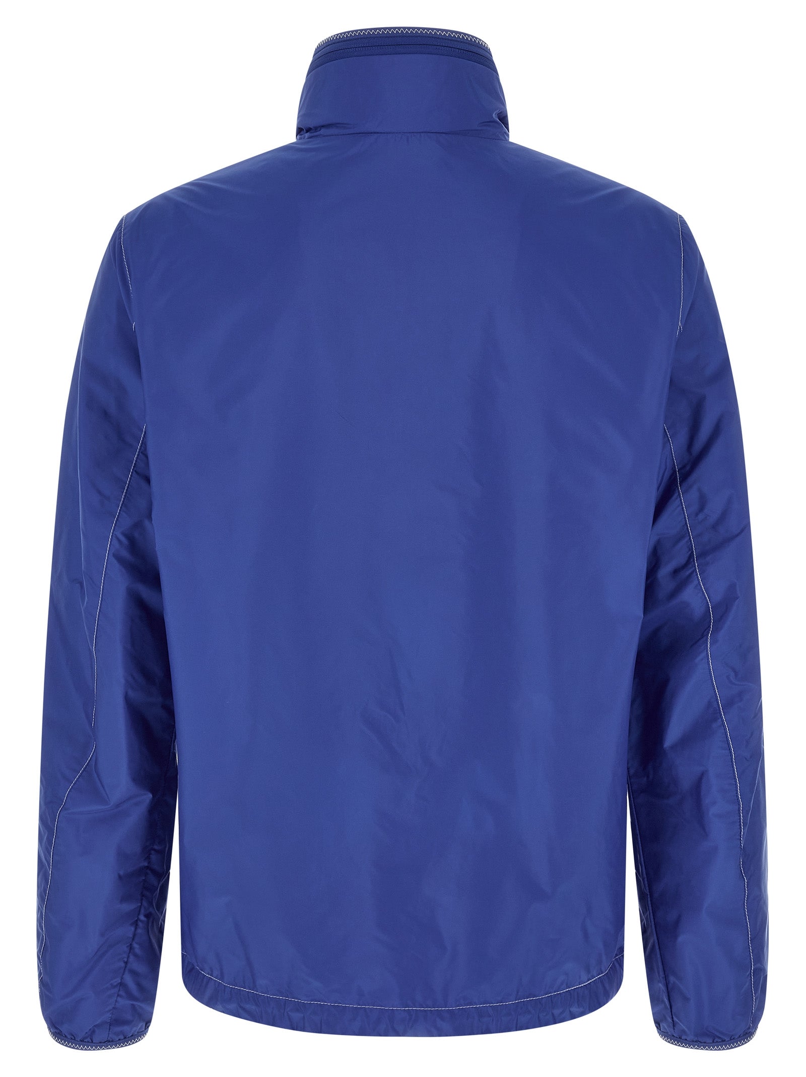 Moncler Men 'Arrakis' Jacket MONCLER