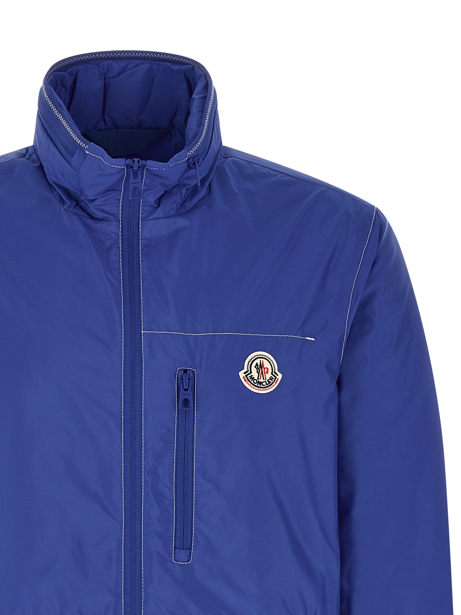Moncler Men 'Arrakis' Jacket MONCLER