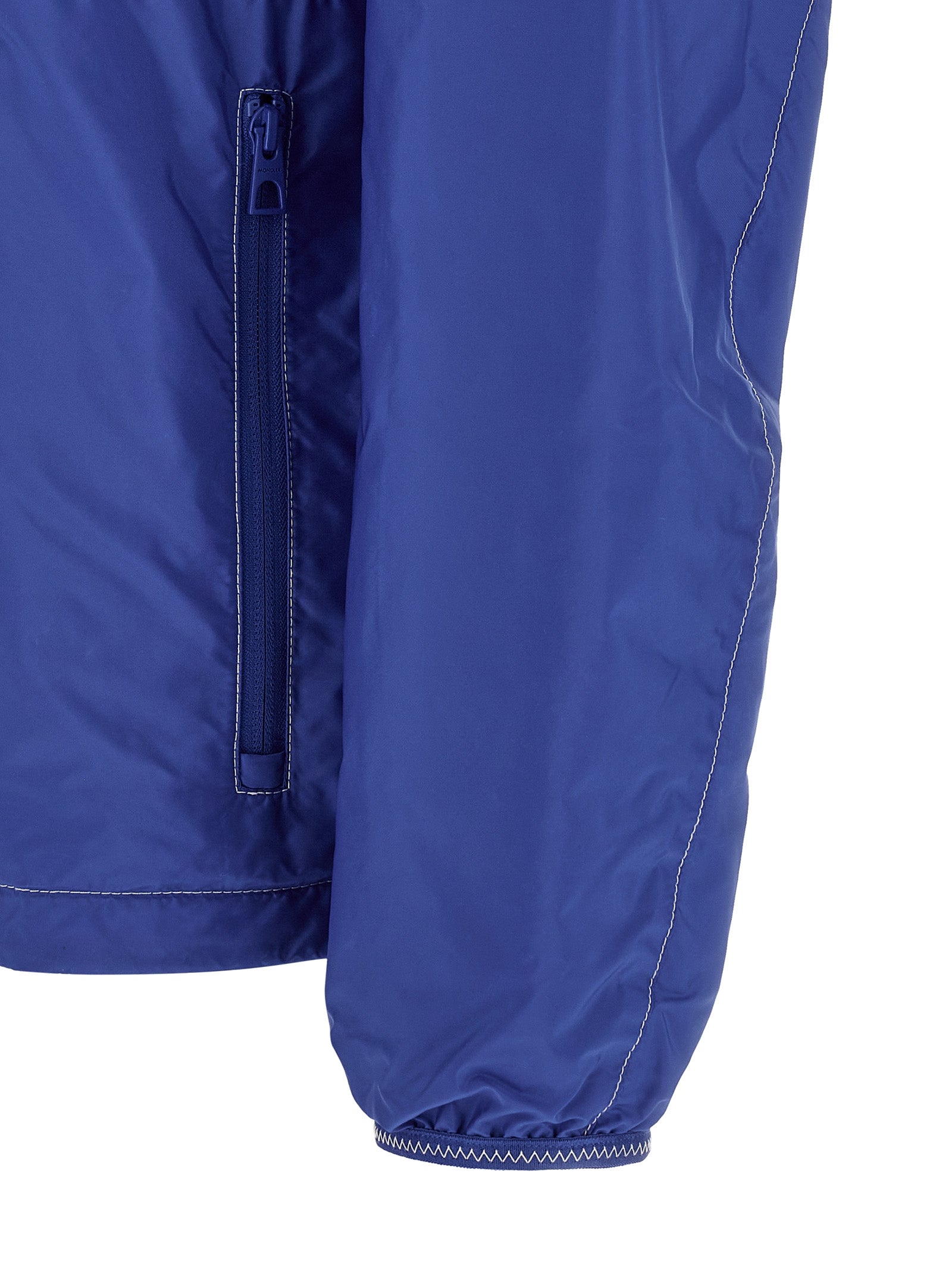 Moncler Men 'Arrakis' Jacket MONCLER