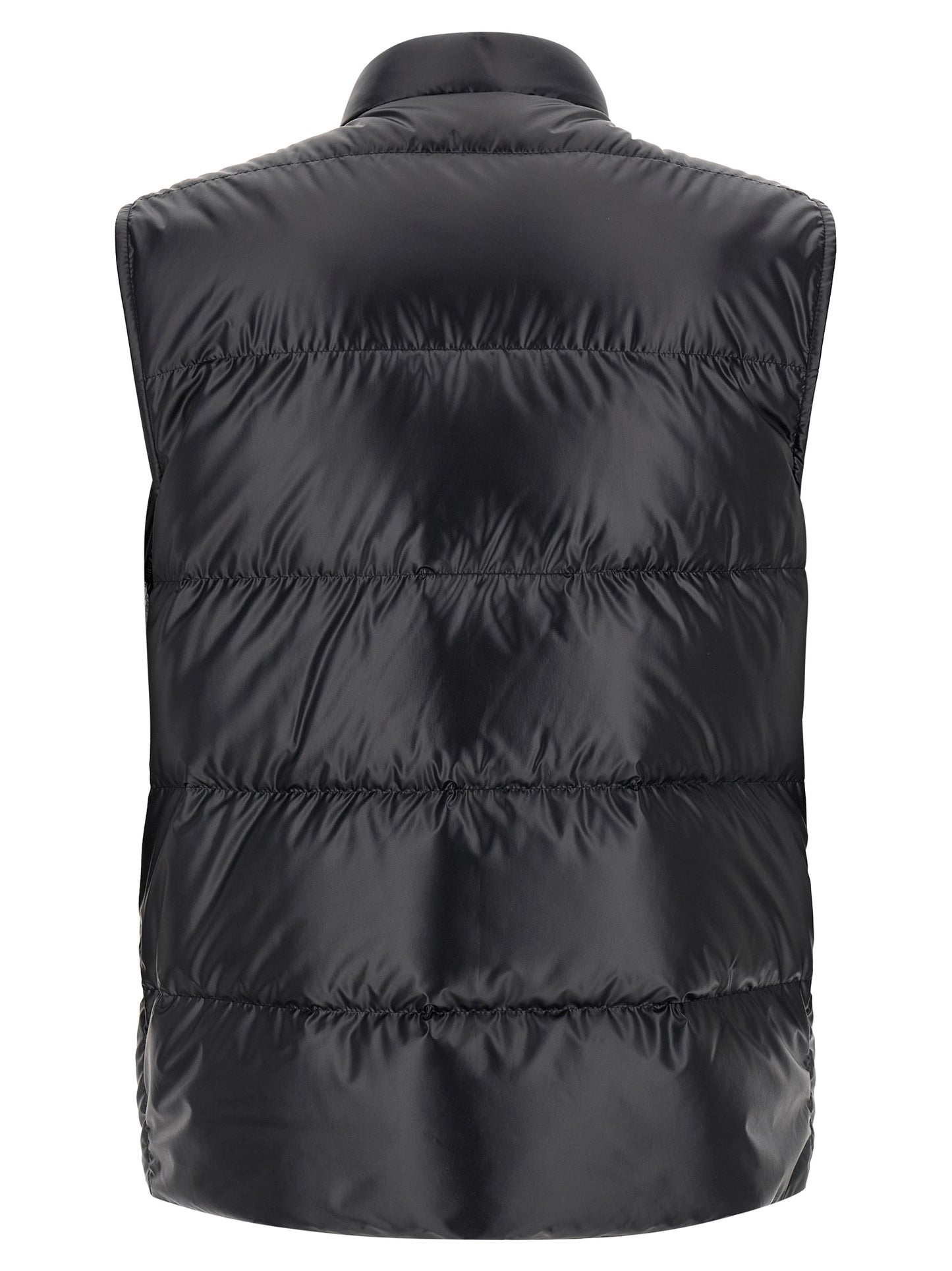 Moncler Men 'Restigo' Vest MONCLER