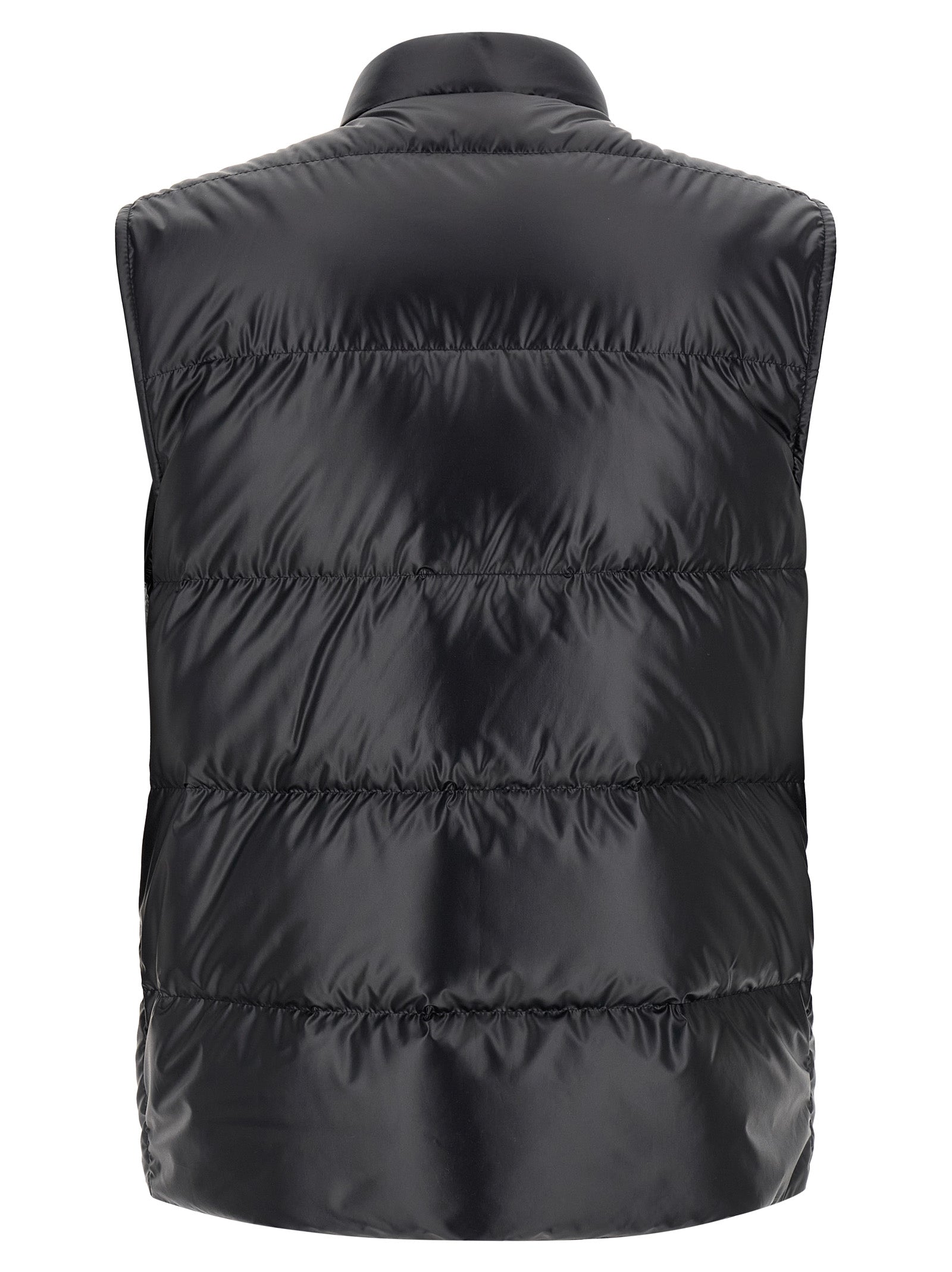 Moncler Men 'Restigo' Vest MONCLER