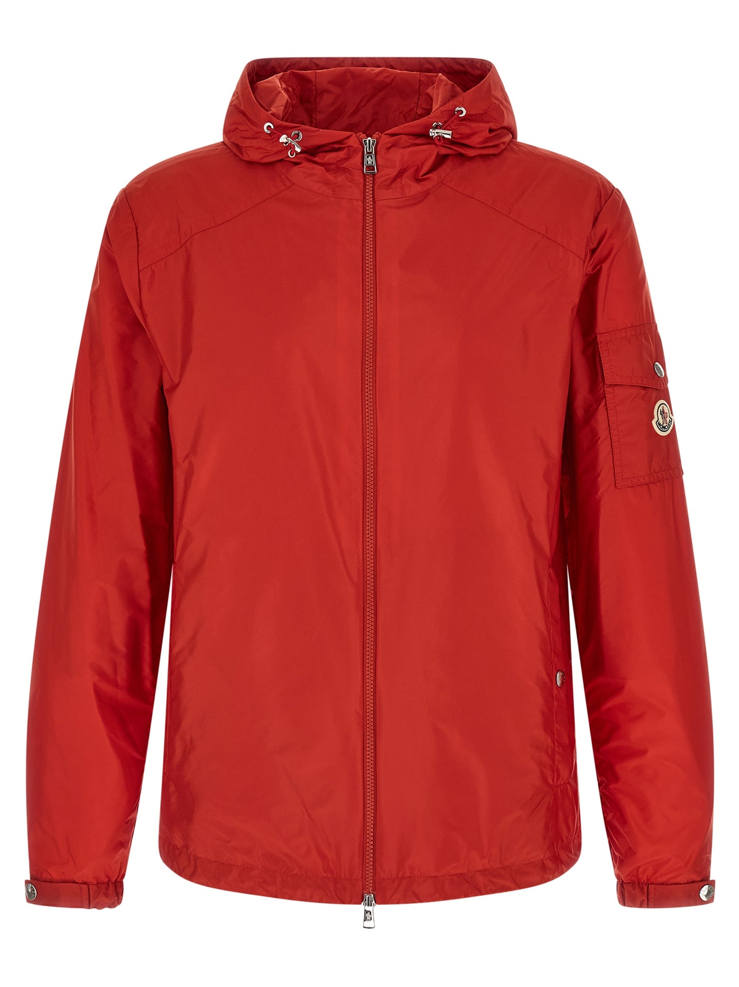 Moncler Men 'Etiache' Jacket MONCLER