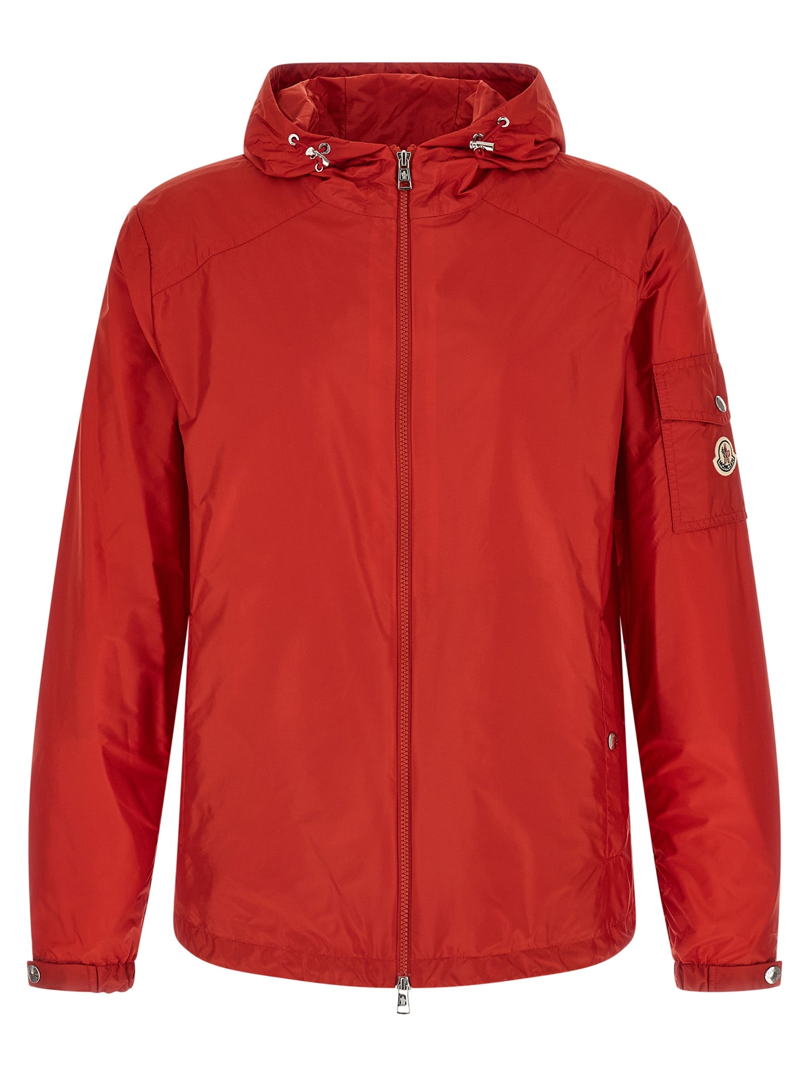 Moncler Men 'Etiache' Jacket MONCLER