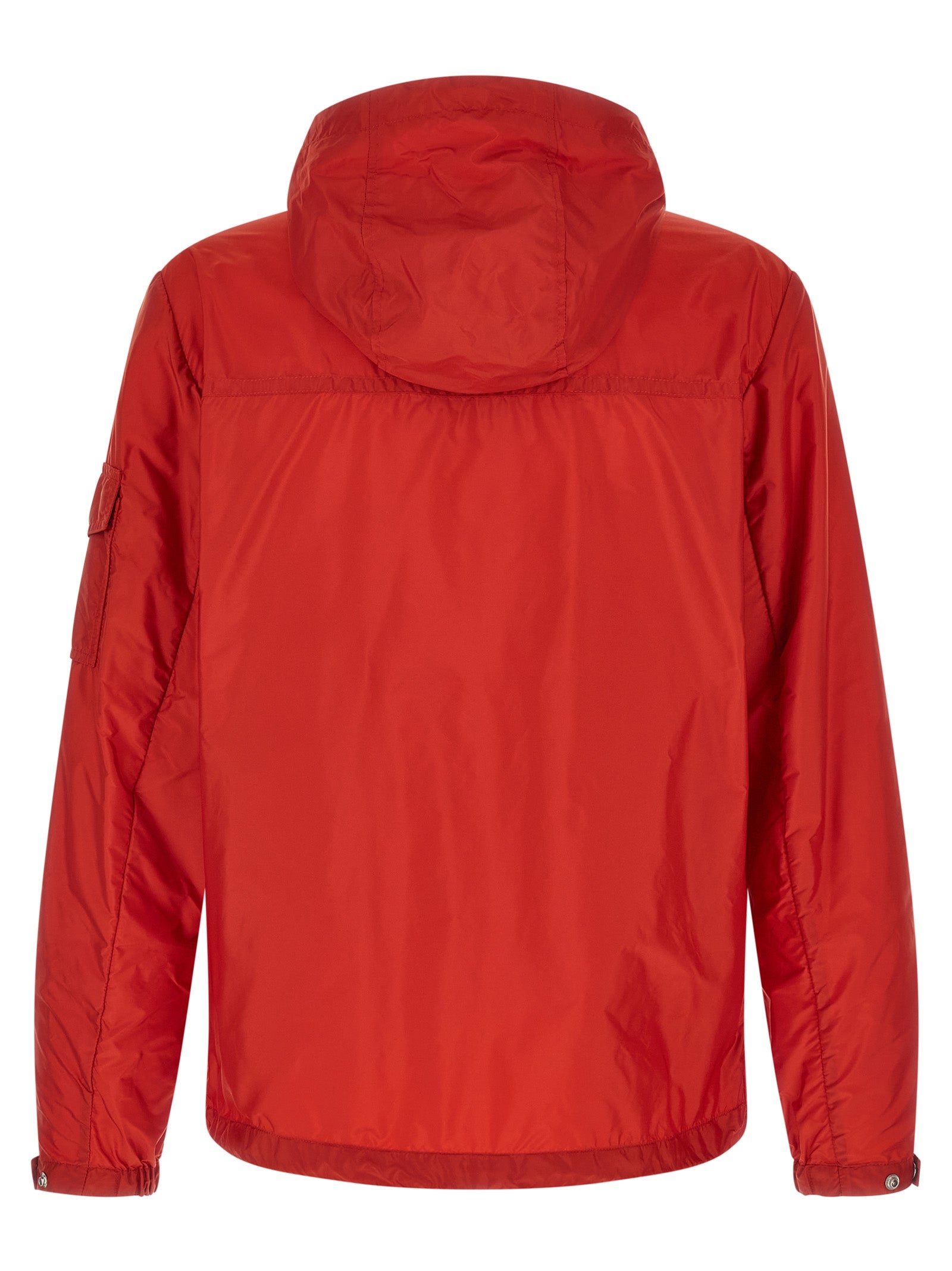 Moncler Men 'Etiache' Jacket MONCLER